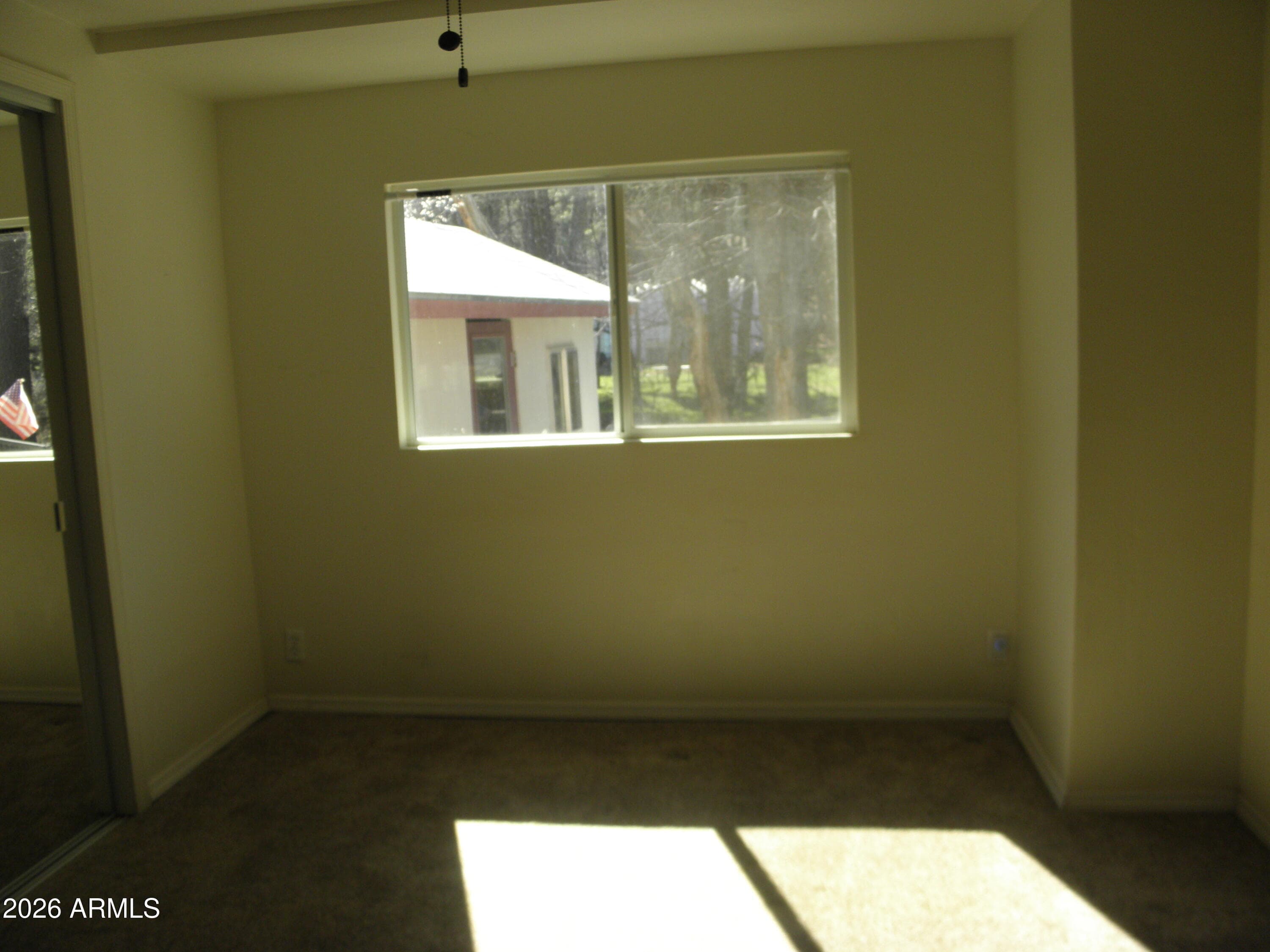 9147 W CEDAR Drive, Strawberry, AZ 85544 — photo 15 of 33