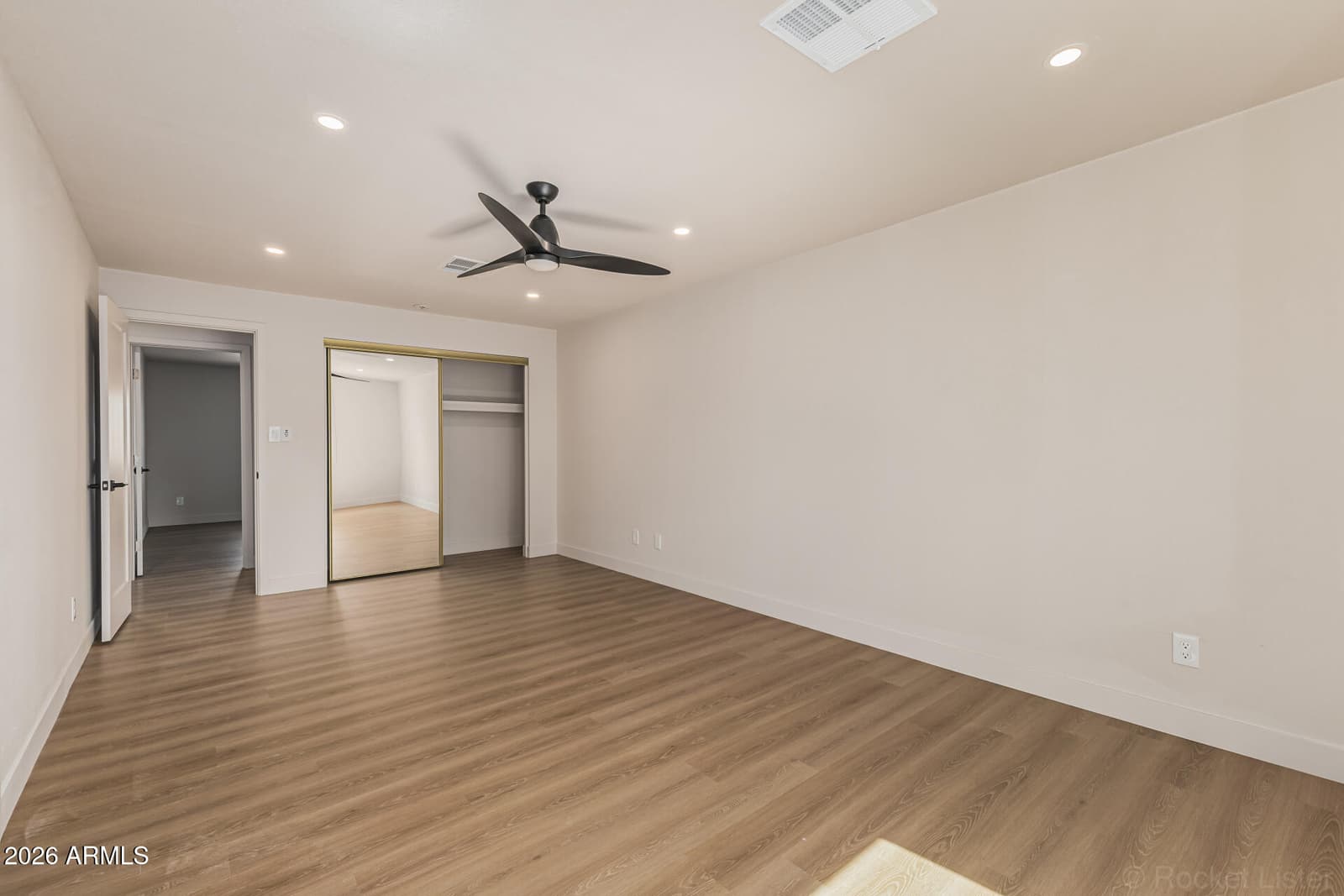 3515 E WINCHCOMB Drive, Phoenix, AZ 85032 — photo 15 of 24