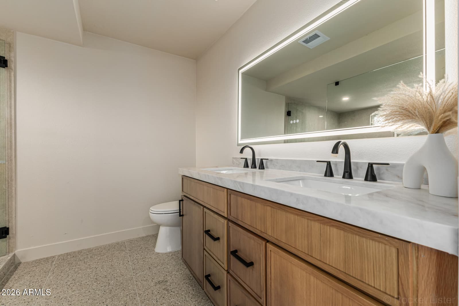 3515 E WINCHCOMB Drive, Phoenix, AZ 85032 — photo 16 of 24