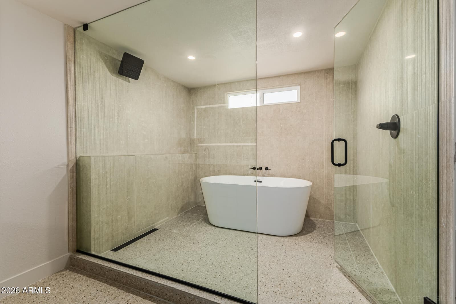 3515 E WINCHCOMB Drive, Phoenix, AZ 85032 — photo 17 of 24