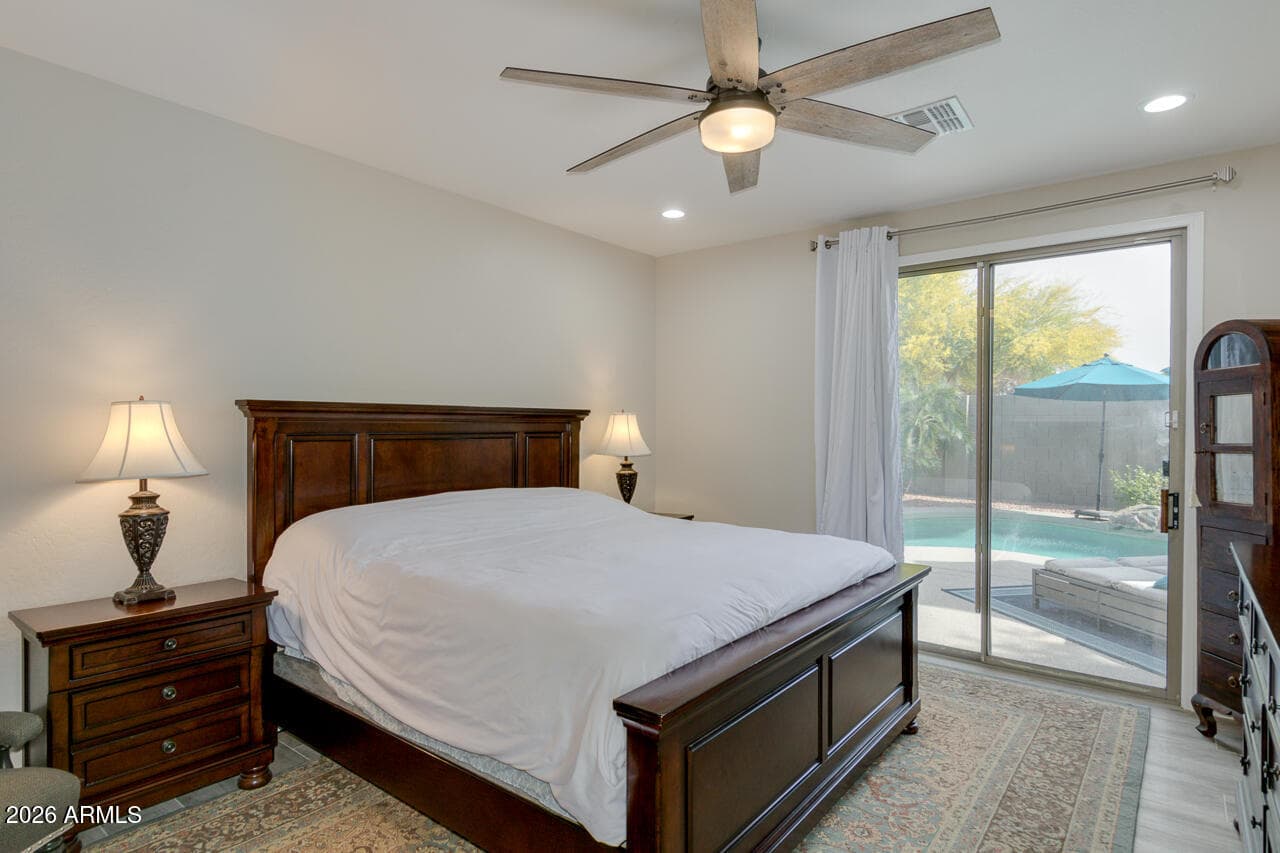 181 W BIRCHWOOD Place, Chandler, AZ 85248 — photo 16 of 29