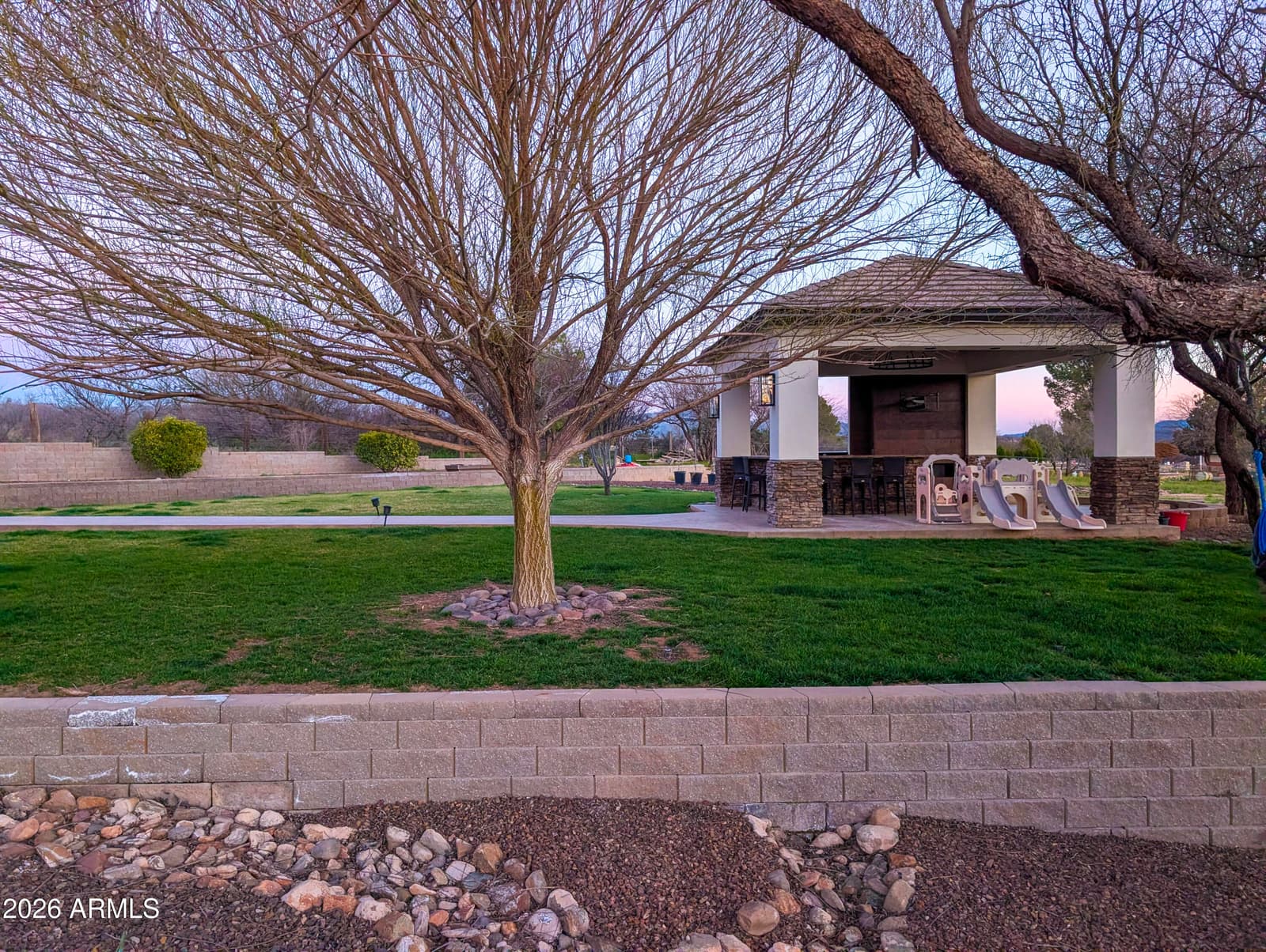 2833 S OLD CHURCH Road, Camp Verde, AZ 86322 — photo 100 of 116