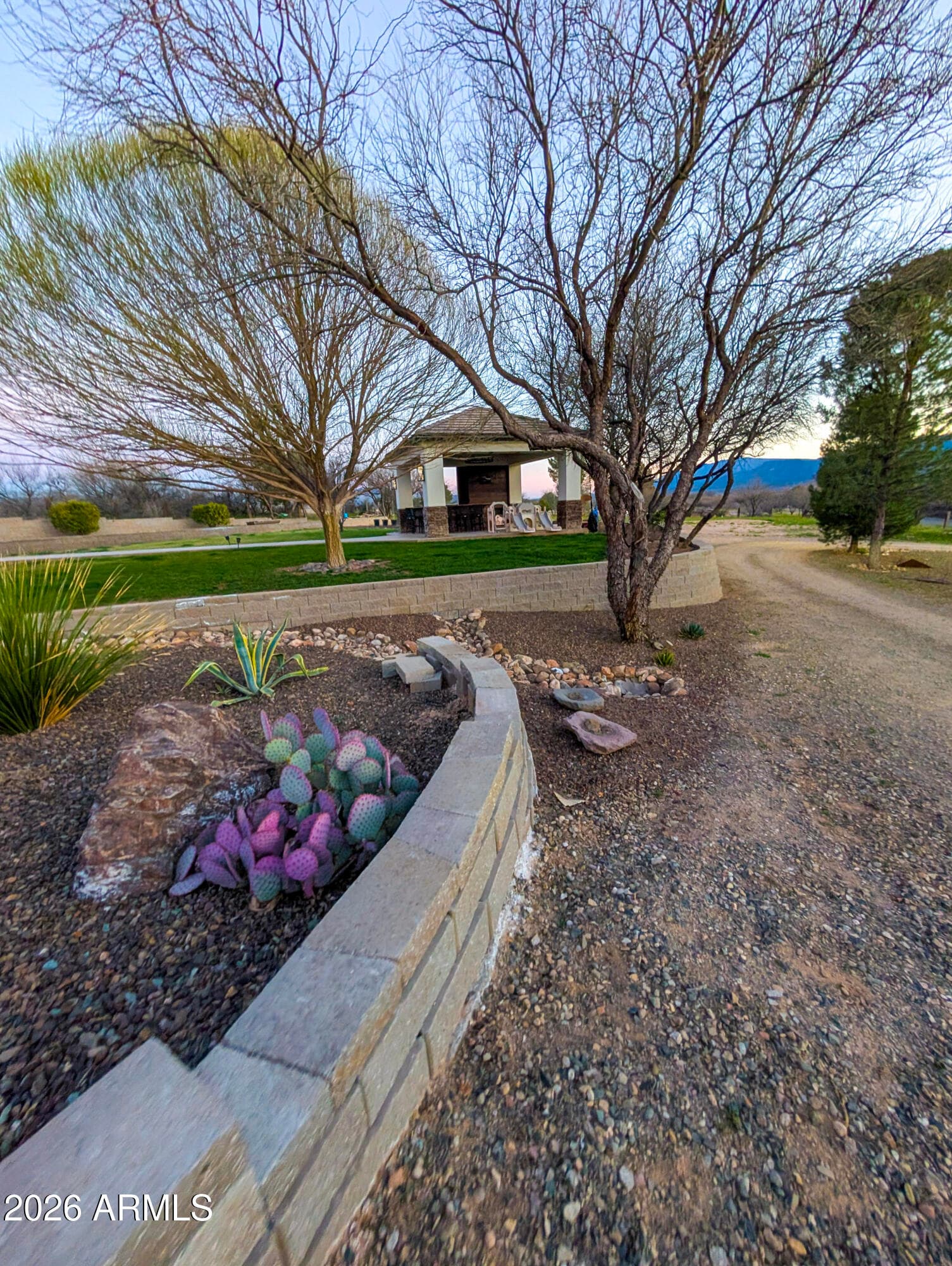 2833 S OLD CHURCH Road, Camp Verde, AZ 86322 — photo 101 of 116