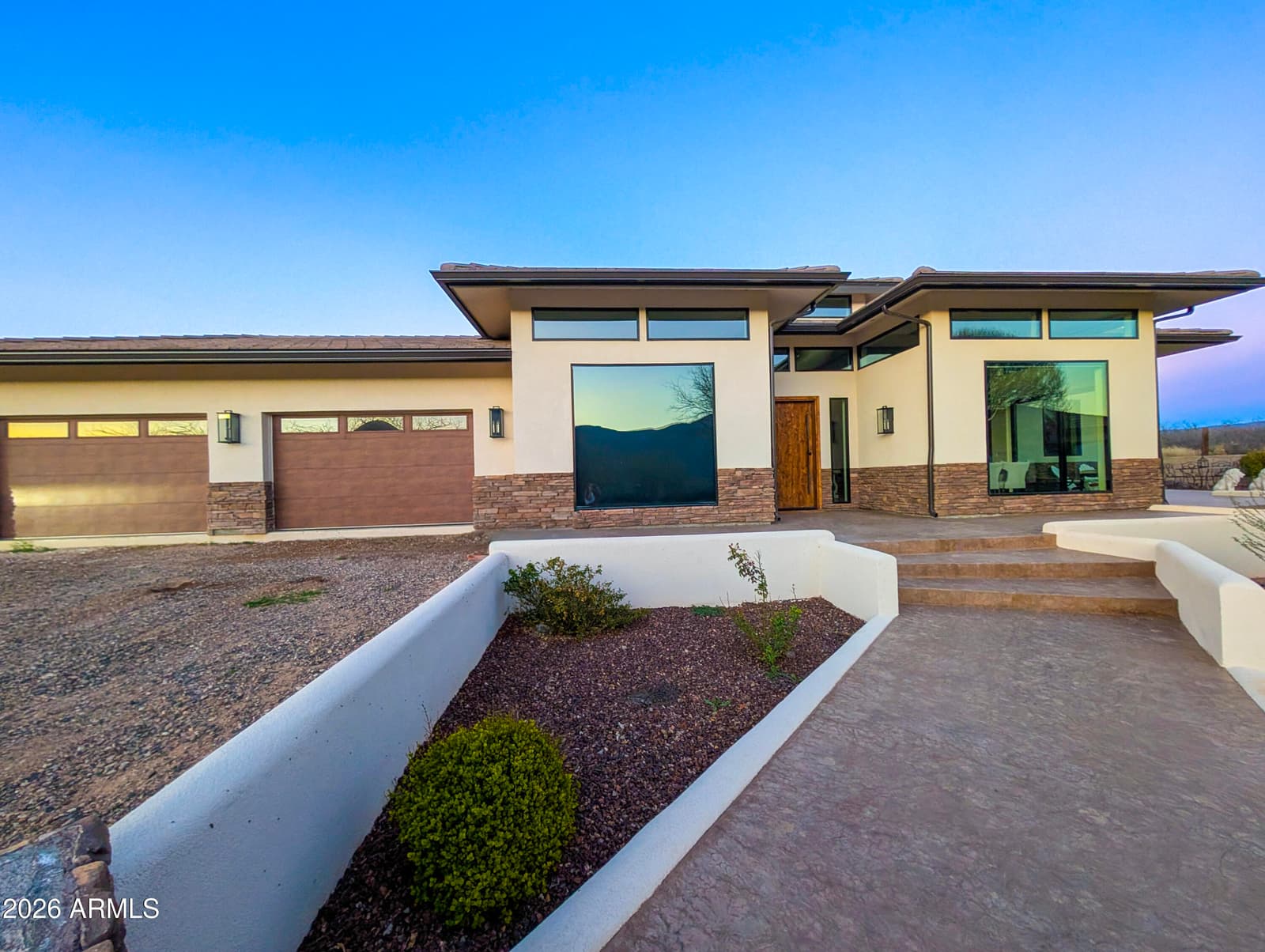 2833 S OLD CHURCH Road, Camp Verde, AZ 86322 — photo 103 of 116