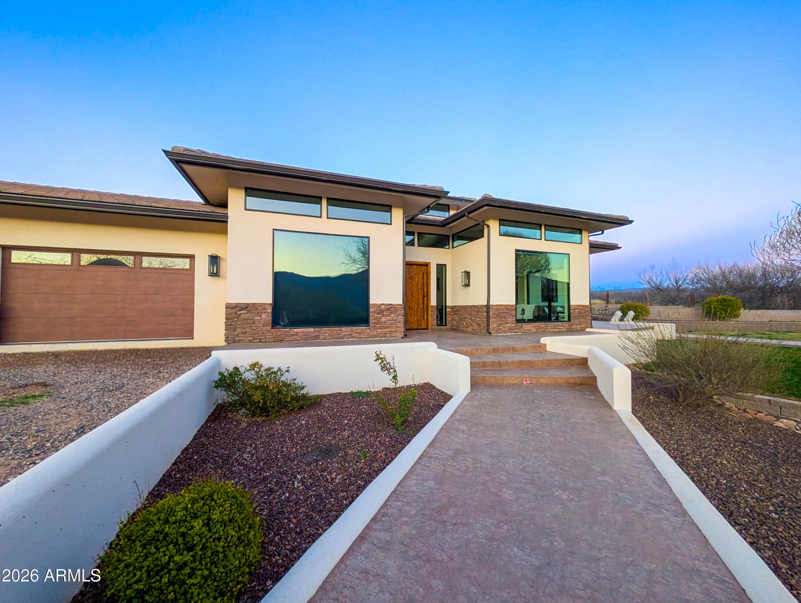 2833 S OLD CHURCH Road, Camp Verde, AZ 86322 — photo 104 of 116