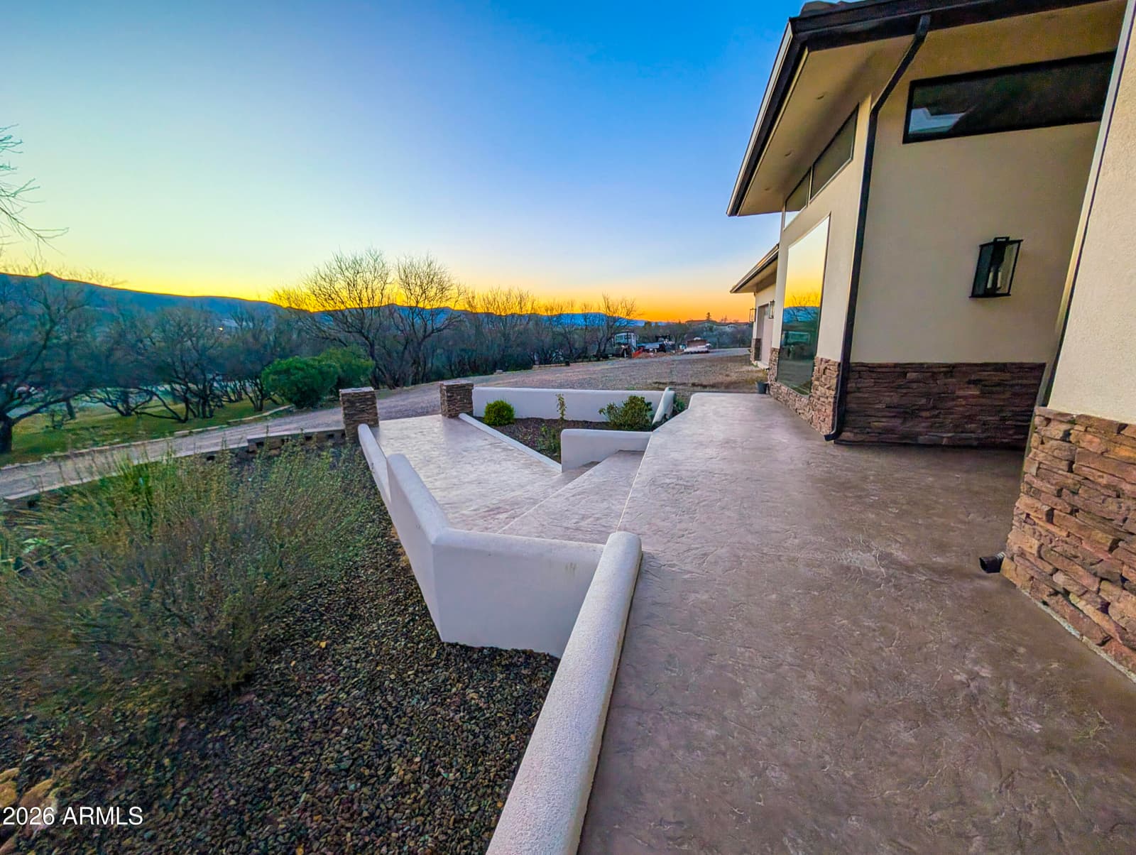 2833 S OLD CHURCH Road, Camp Verde, AZ 86322 — photo 105 of 116