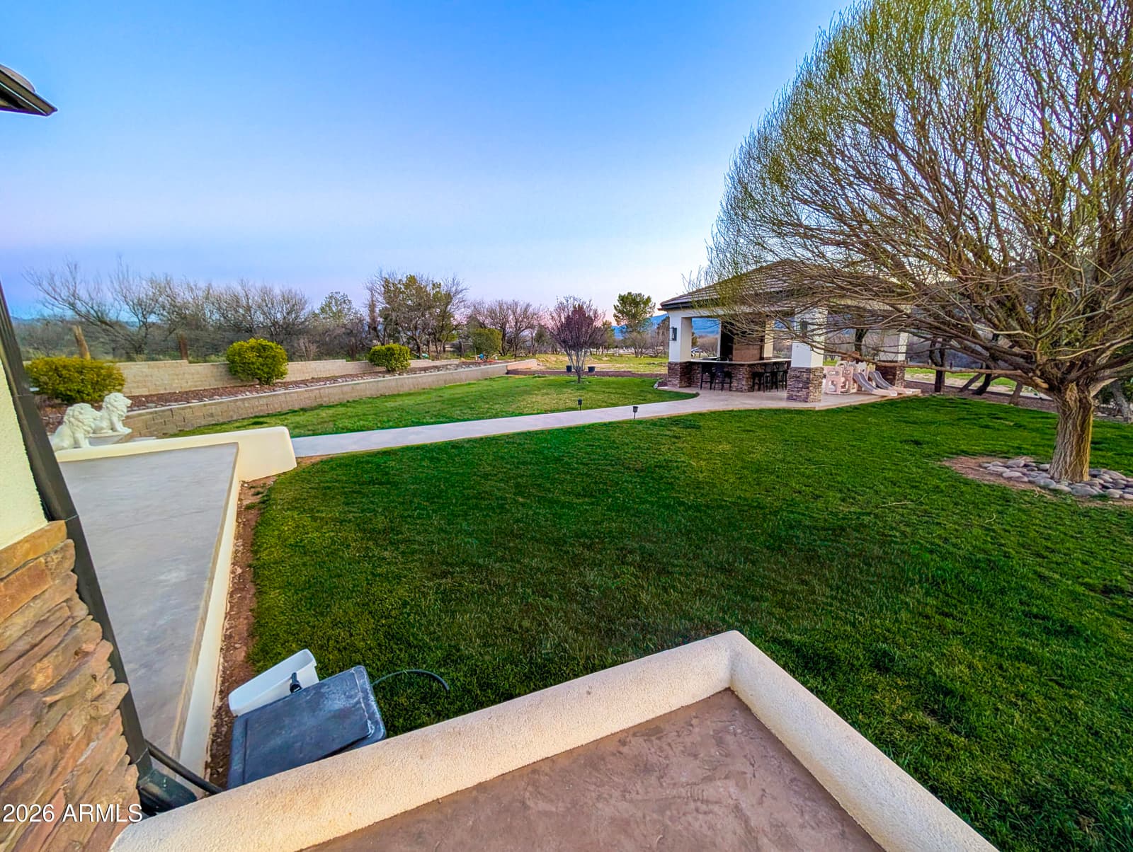 2833 S OLD CHURCH Road, Camp Verde, AZ 86322 — photo 10 of 116