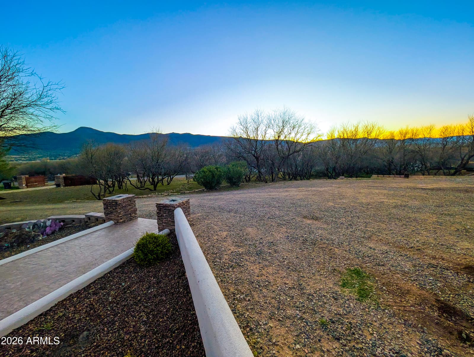 2833 S OLD CHURCH Road, Camp Verde, AZ 86322 — photo 106 of 116