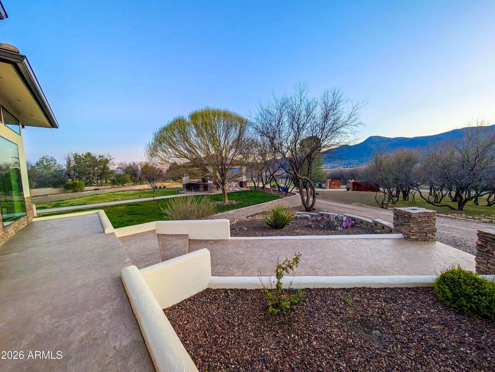 2833 S OLD CHURCH Road, Camp Verde, AZ 86322 — photo 107 of 116