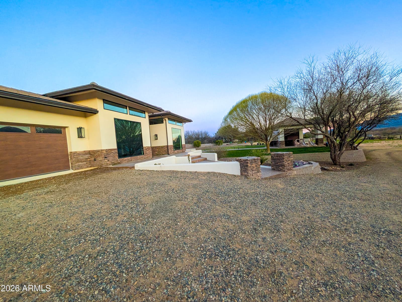 2833 S OLD CHURCH Road, Camp Verde, AZ 86322 — photo 108 of 116