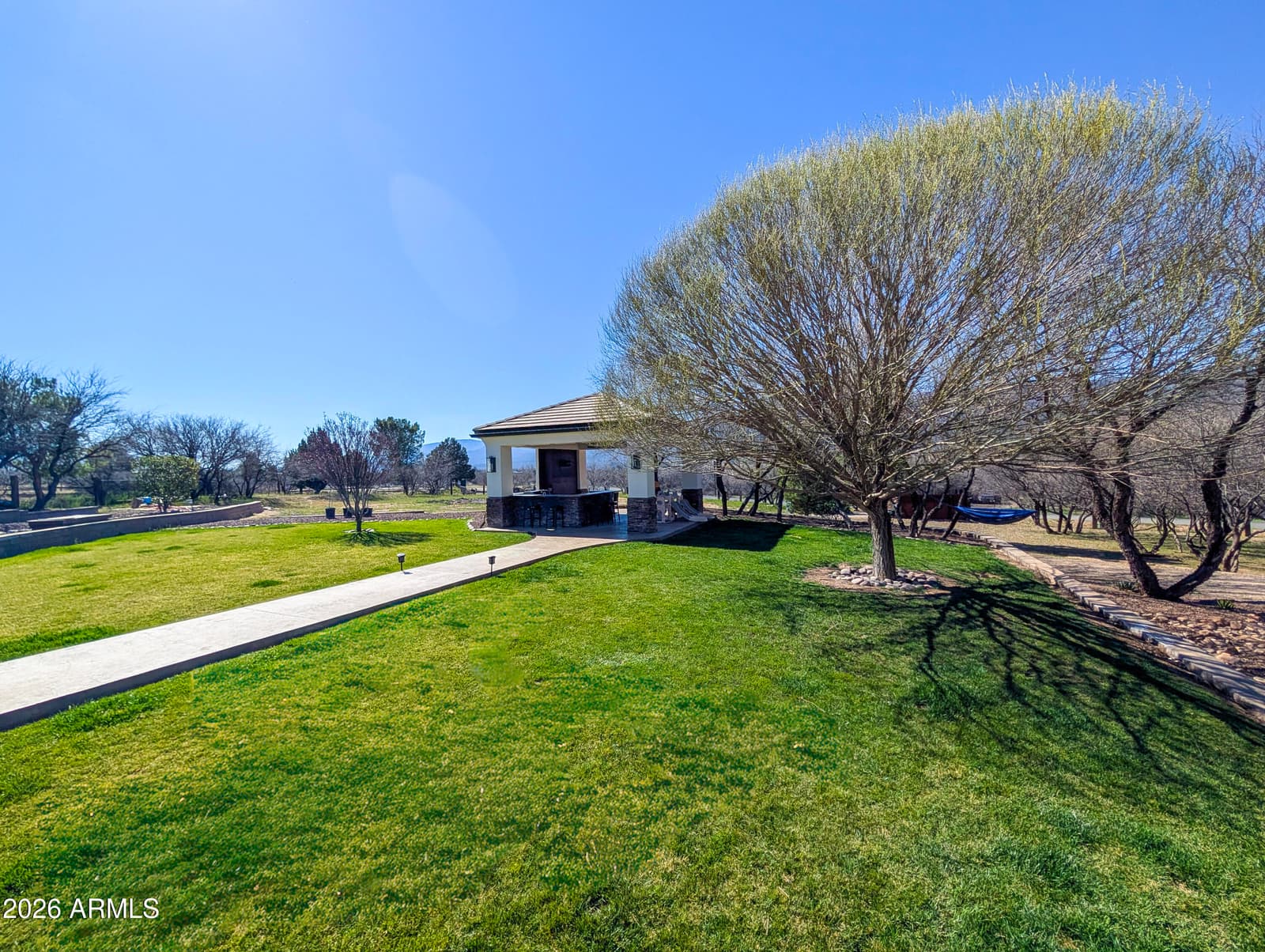 2833 S OLD CHURCH Road, Camp Verde, AZ 86322 — photo 109 of 116
