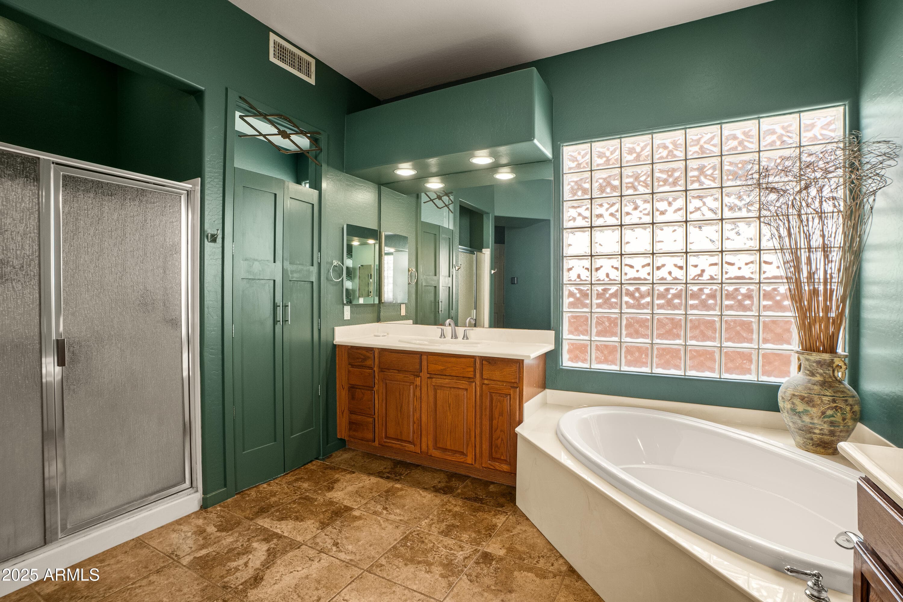 130 E BIGHORN Court, Sedona, AZ 86351 — photo 12 of 27