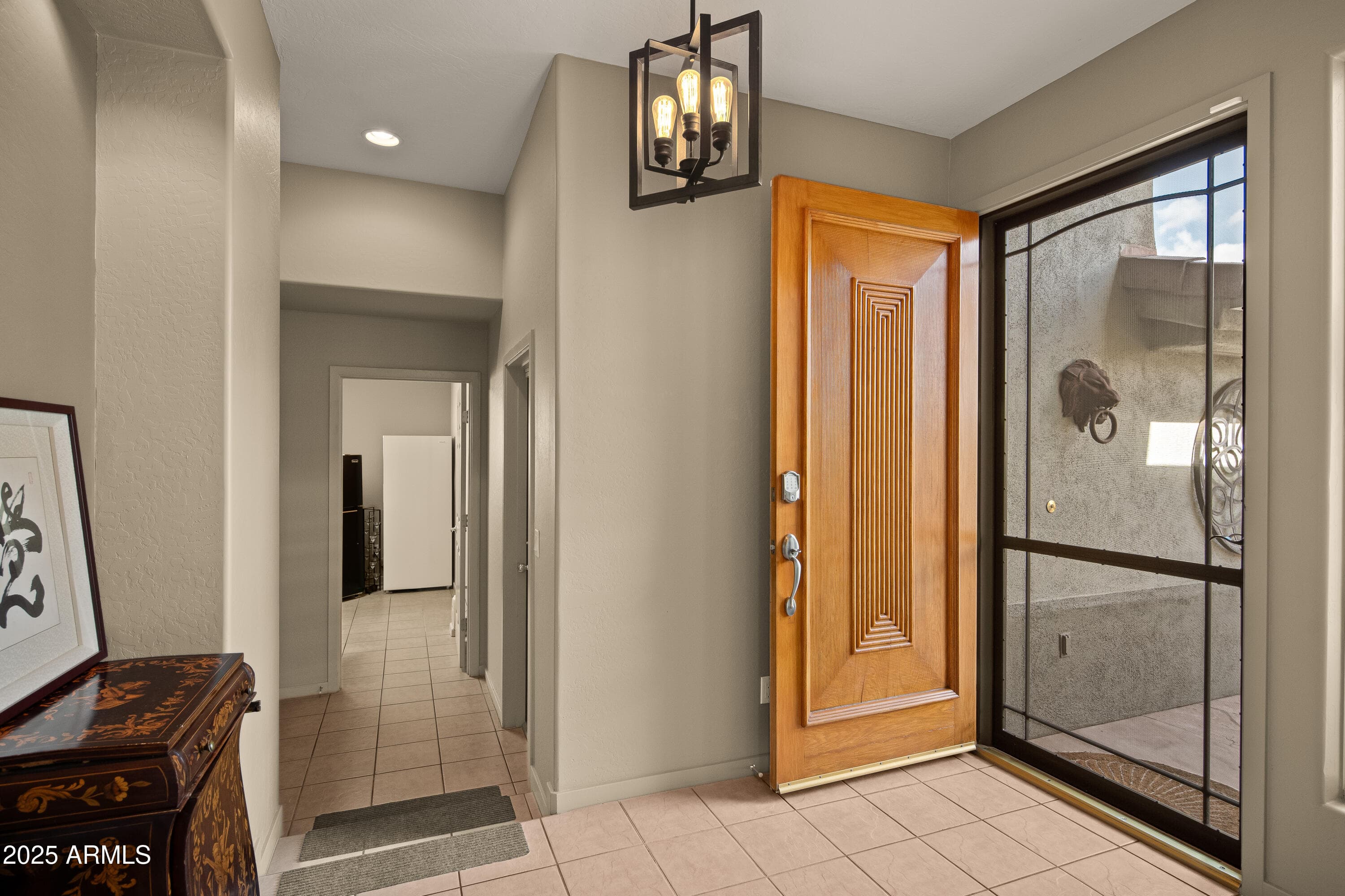 130 E BIGHORN Court, Sedona, AZ 86351 — photo 13 of 27