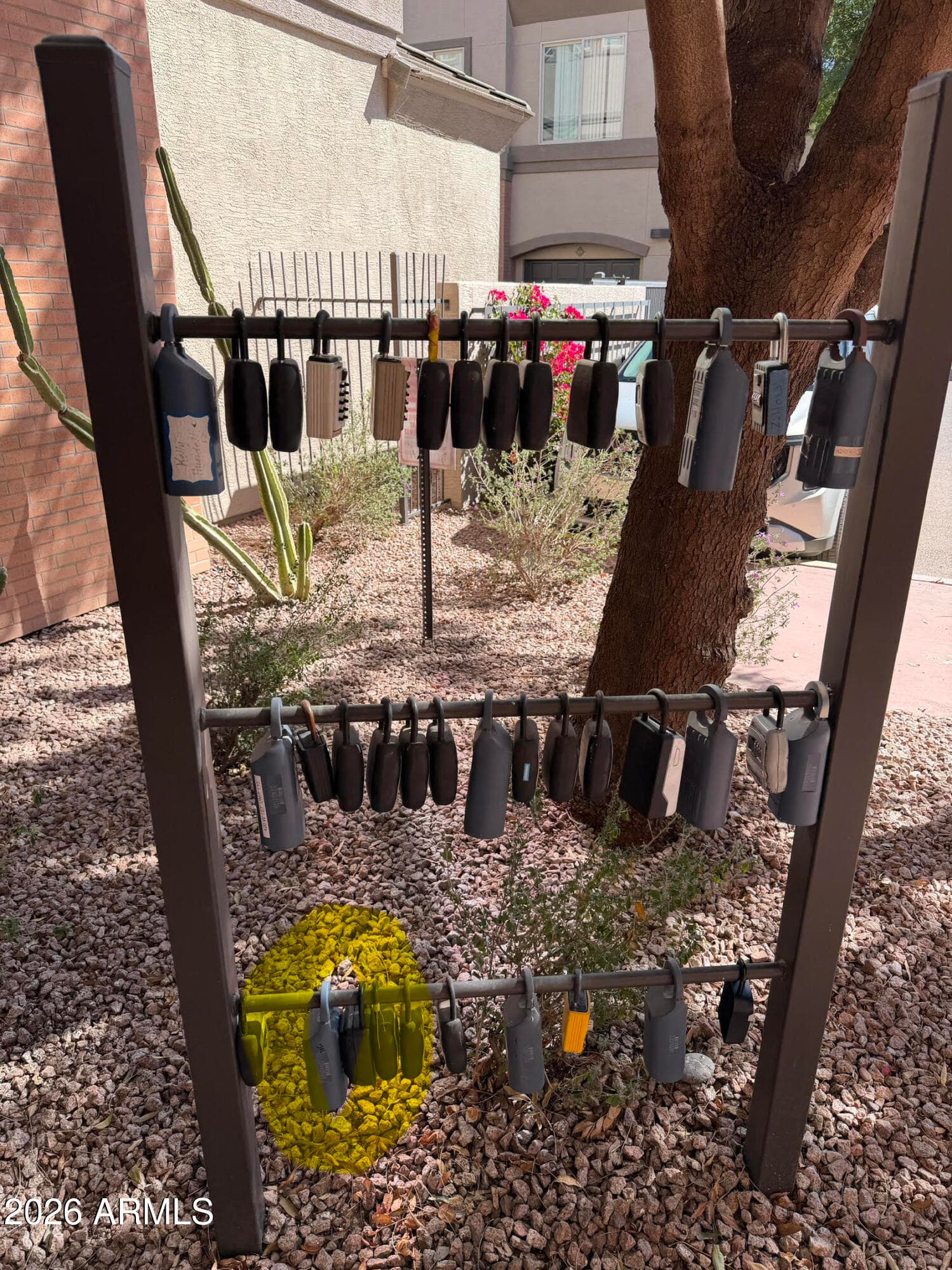 420 W 1st Street 214, Tempe, AZ 85281 — photo 34 of 34