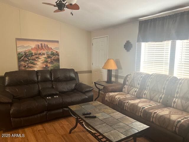 301 S SIGNAL BUTTE Road 233, Apache Junction, AZ 85120 — photo 2 of 21