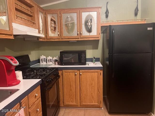 301 S SIGNAL BUTTE Road 233, Apache Junction, AZ 85120 — photo 8 of 21