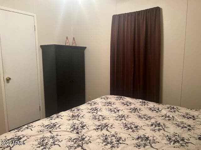 301 S SIGNAL BUTTE Road 233, Apache Junction, AZ 85120 — photo 13 of 21