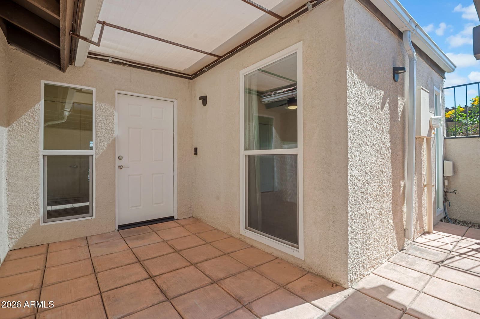 2811 N 61ST Place N, Scottsdale, AZ 85257 — photo 3 of 28
