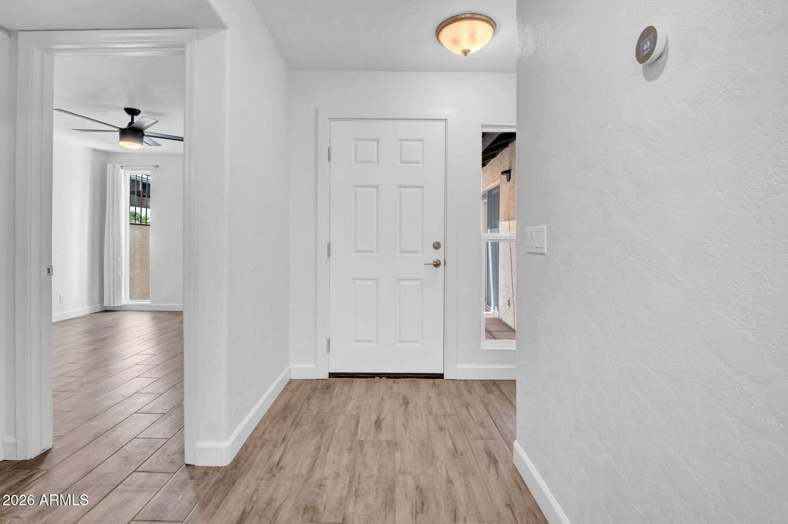 2811 N 61ST Place N, Scottsdale, AZ 85257 — photo 4 of 28