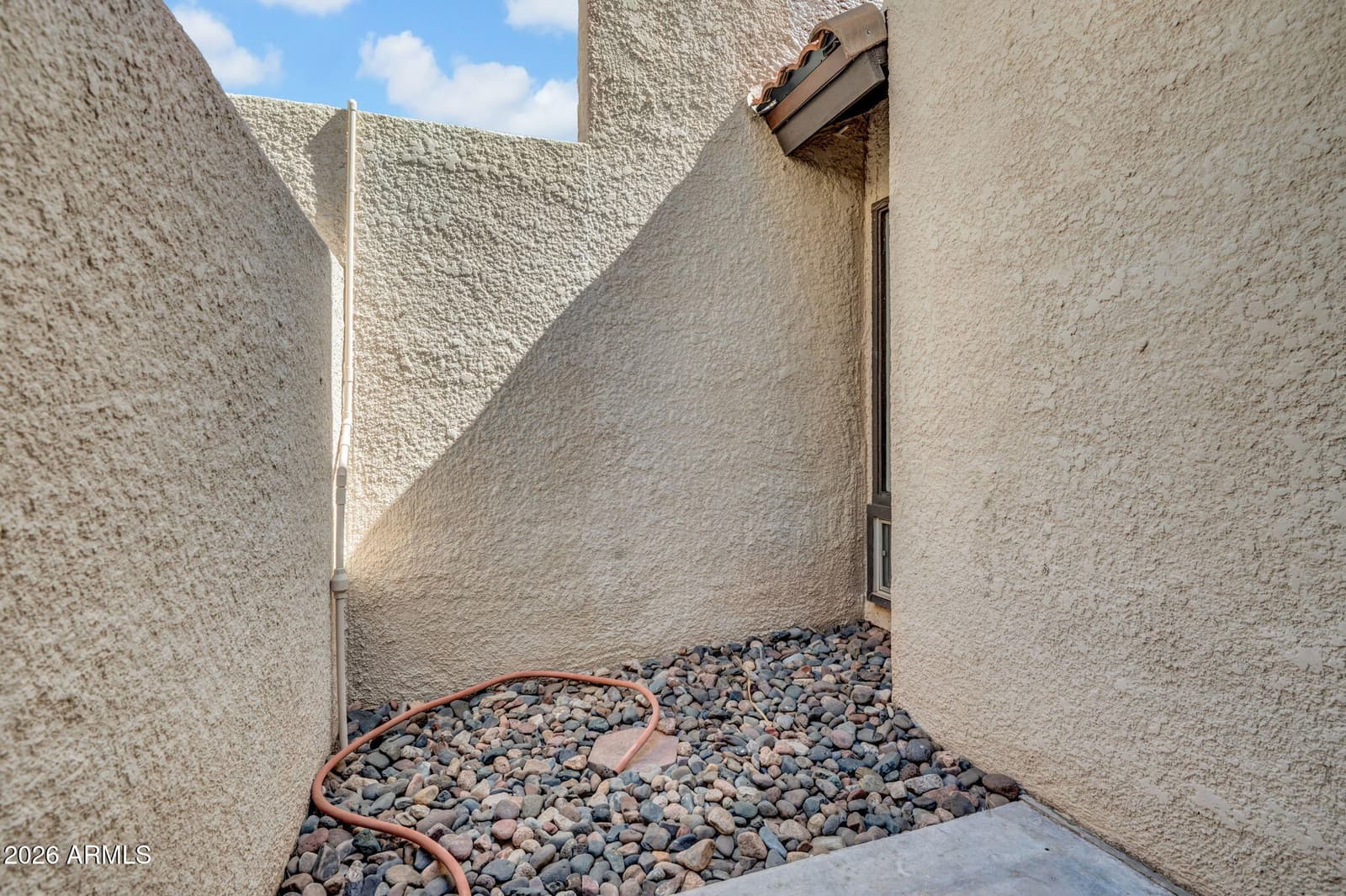 2811 N 61ST Place N, Scottsdale, AZ 85257 — photo 26 of 28