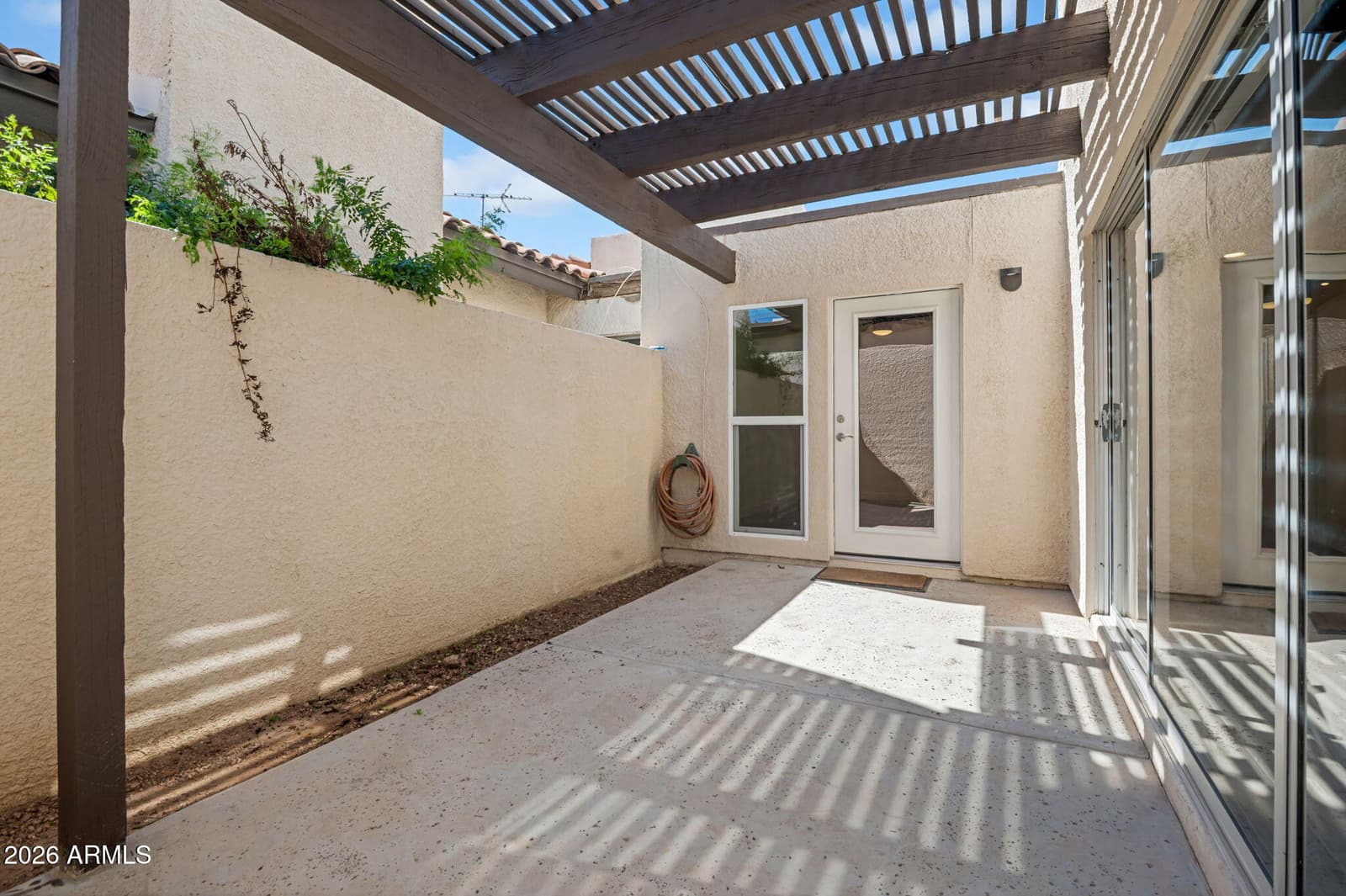 2811 N 61ST Place N, Scottsdale, AZ 85257 — photo 27 of 28