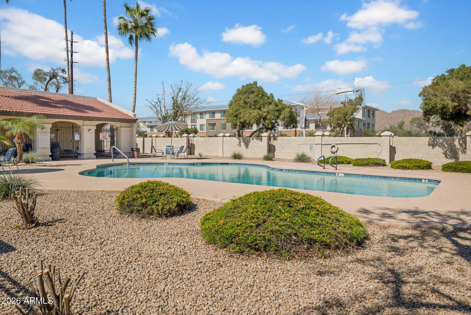 2811 N 61ST Place N, Scottsdale, AZ 85257 — photo 28 of 28