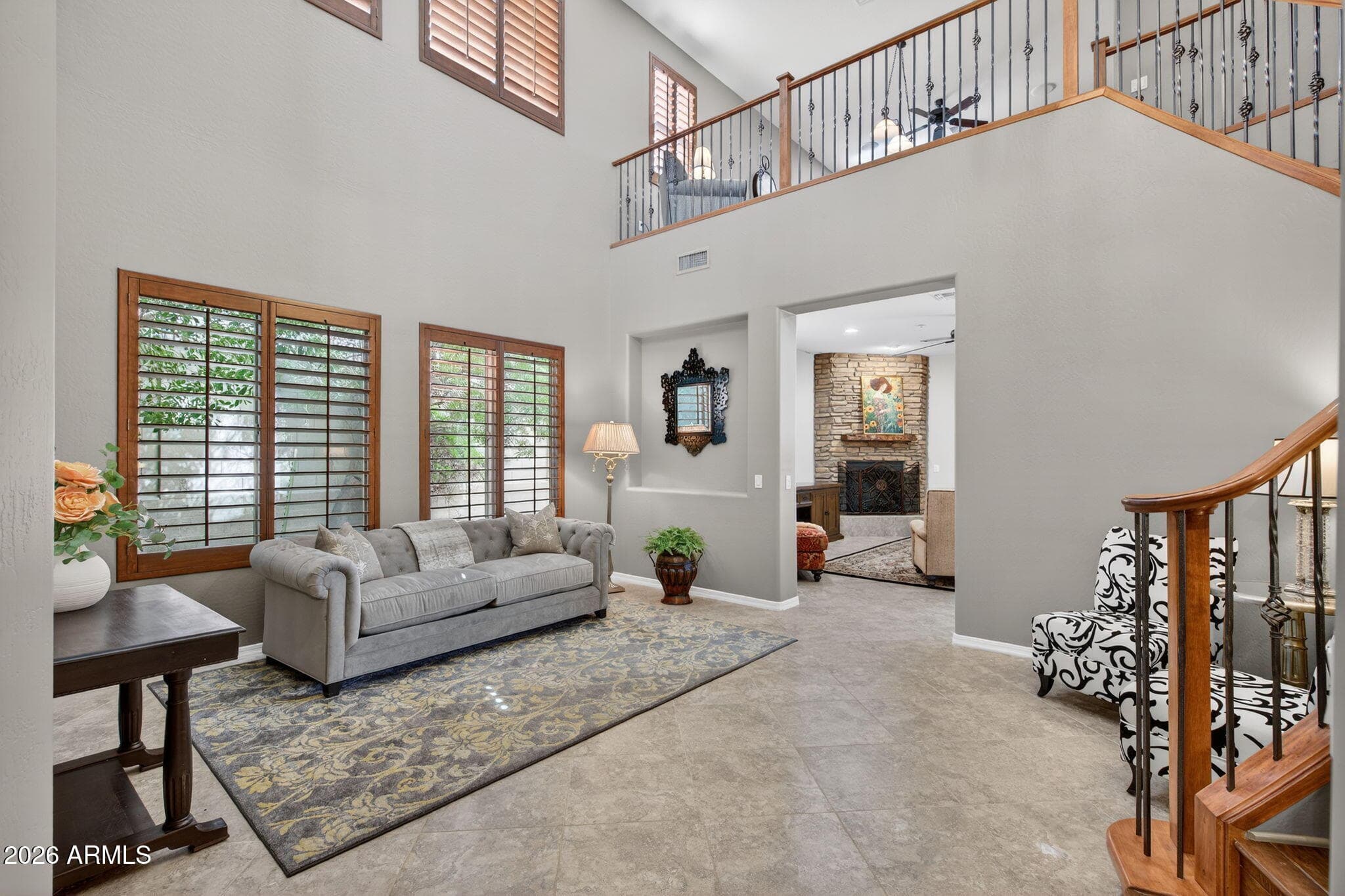 26860 N 89TH Drive, Peoria, AZ 85383 — photo 8 of 78