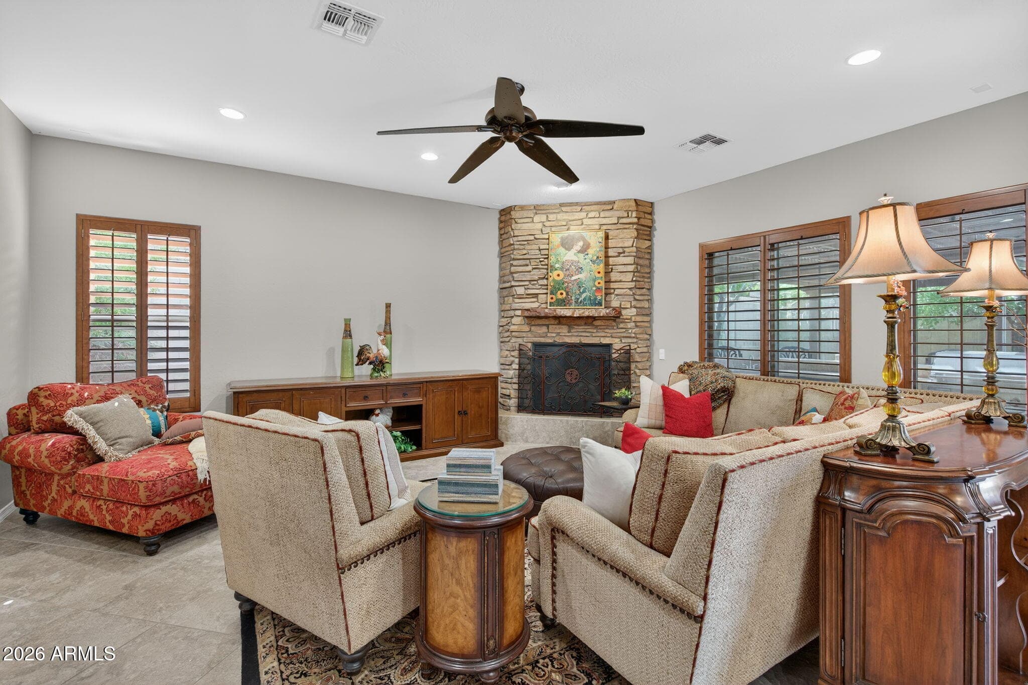 26860 N 89TH Drive, Peoria, AZ 85383 — photo 9 of 78