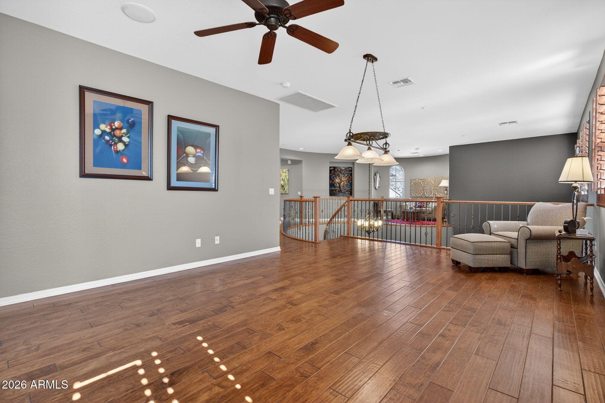 26860 N 89TH Drive, Peoria, AZ 85383 — photo 22 of 78