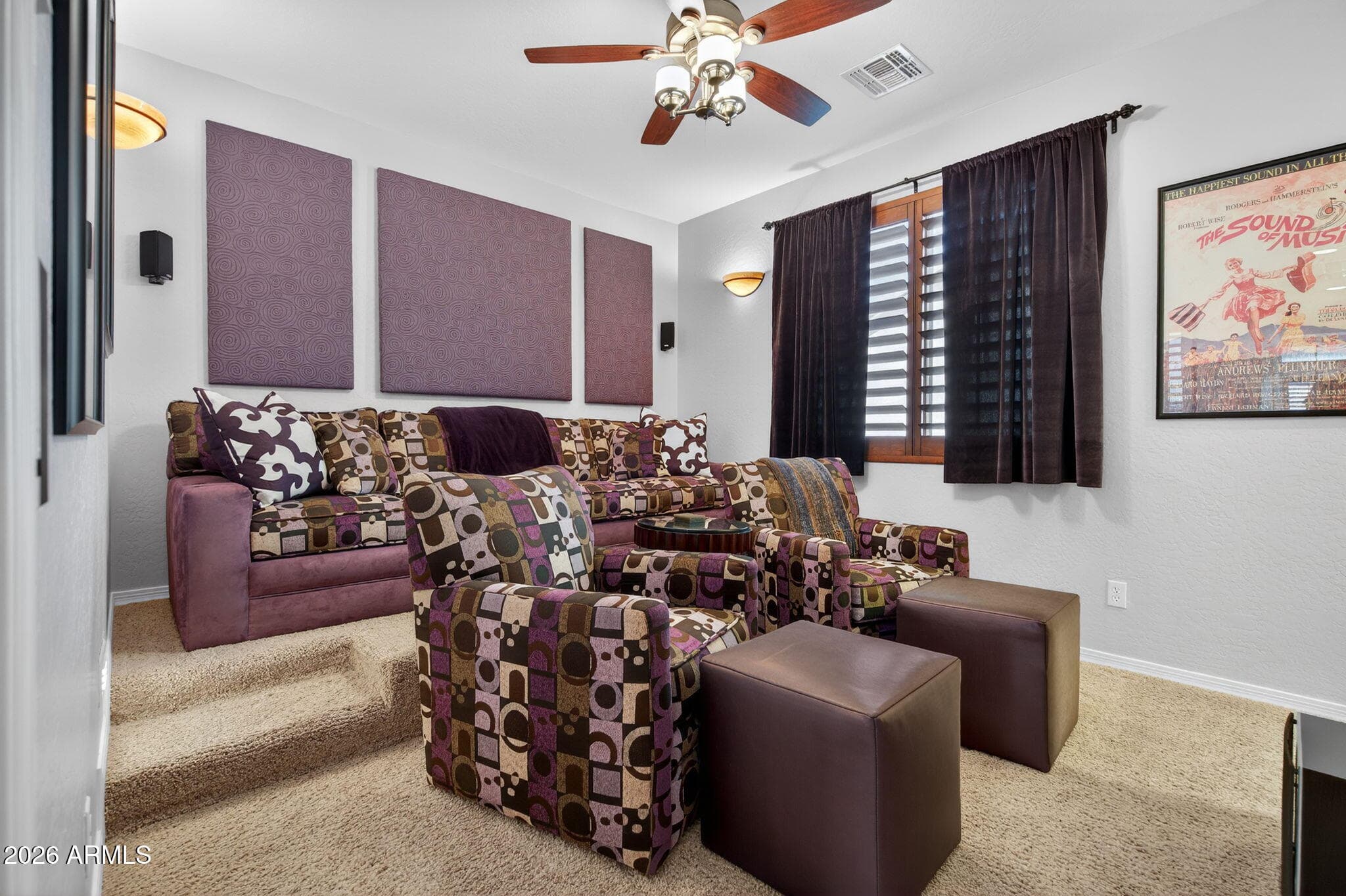 26860 N 89TH Drive, Peoria, AZ 85383 — photo 41 of 78