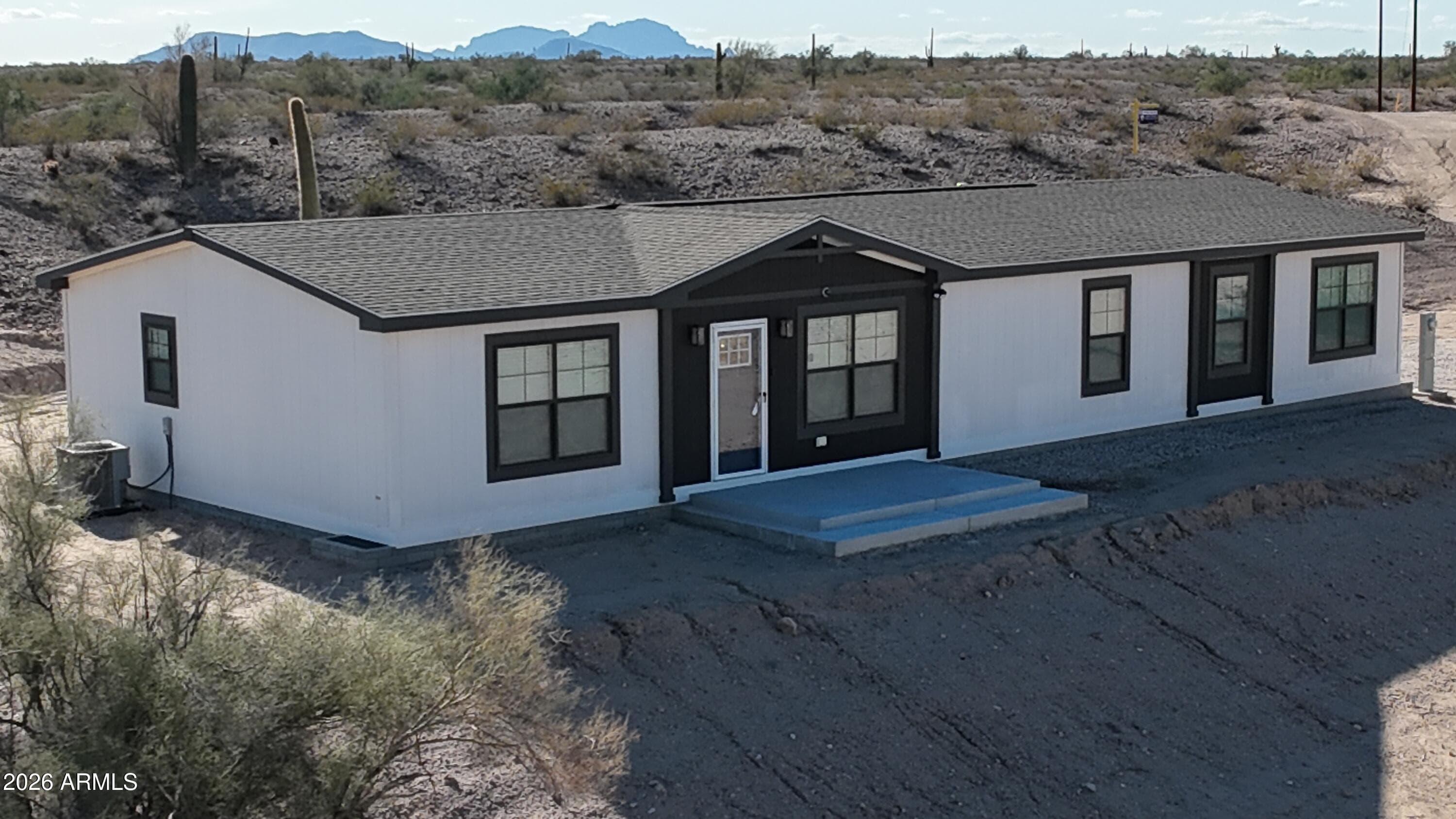 33013 W Cambridge Avenue, Tonopah, AZ 85354 — photo 8 of 43