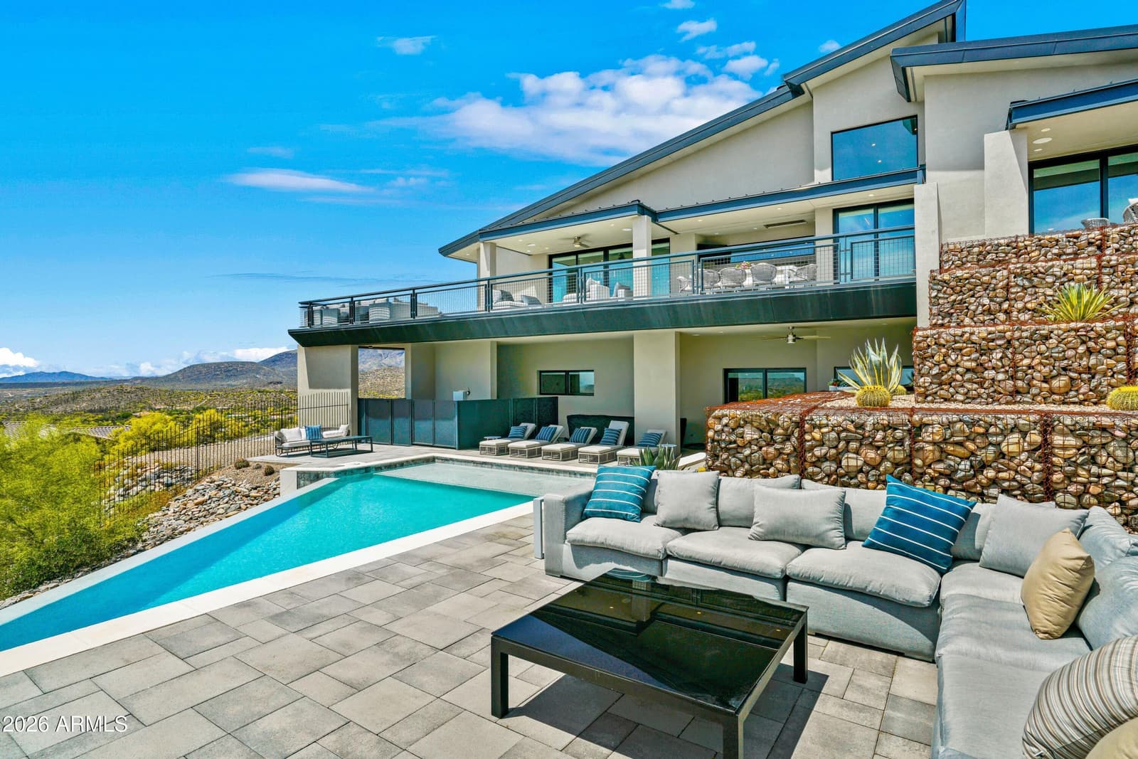 7450 E CONTINENTAL MOUNTAIN ESTATES Drive 1, Cave Creek, AZ 85331 — photo 18 of 33