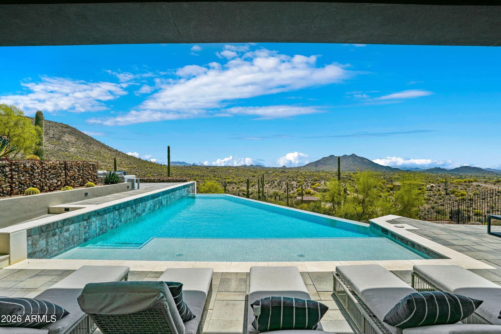 7450 E CONTINENTAL MOUNTAIN ESTATES Drive 1, Cave Creek, AZ 85331 — photo 20 of 33