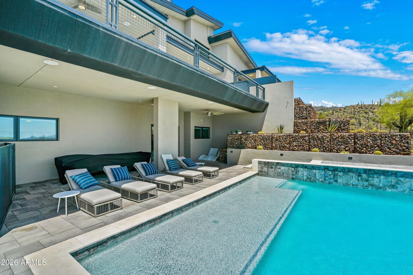 7450 E CONTINENTAL MOUNTAIN ESTATES Drive 1, Cave Creek, AZ 85331 — photo 19 of 33