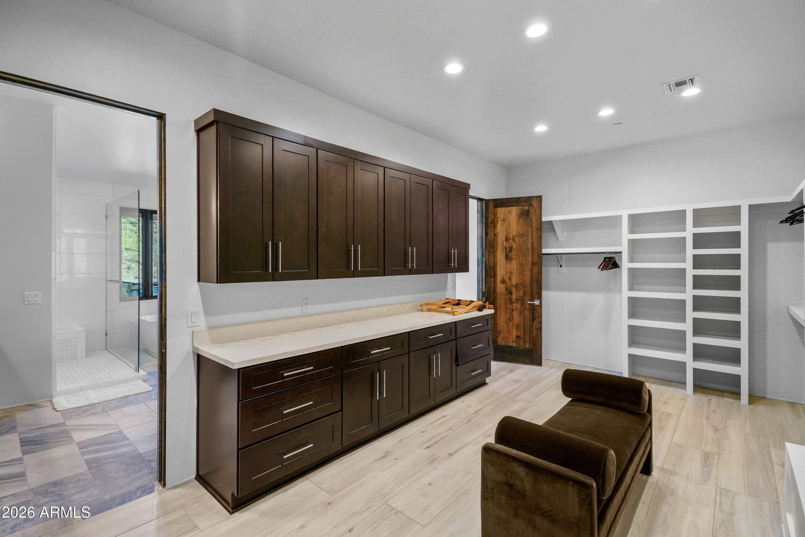 7450 E CONTINENTAL MOUNTAIN ESTATES Drive 1, Cave Creek, AZ 85331 — photo 25 of 33