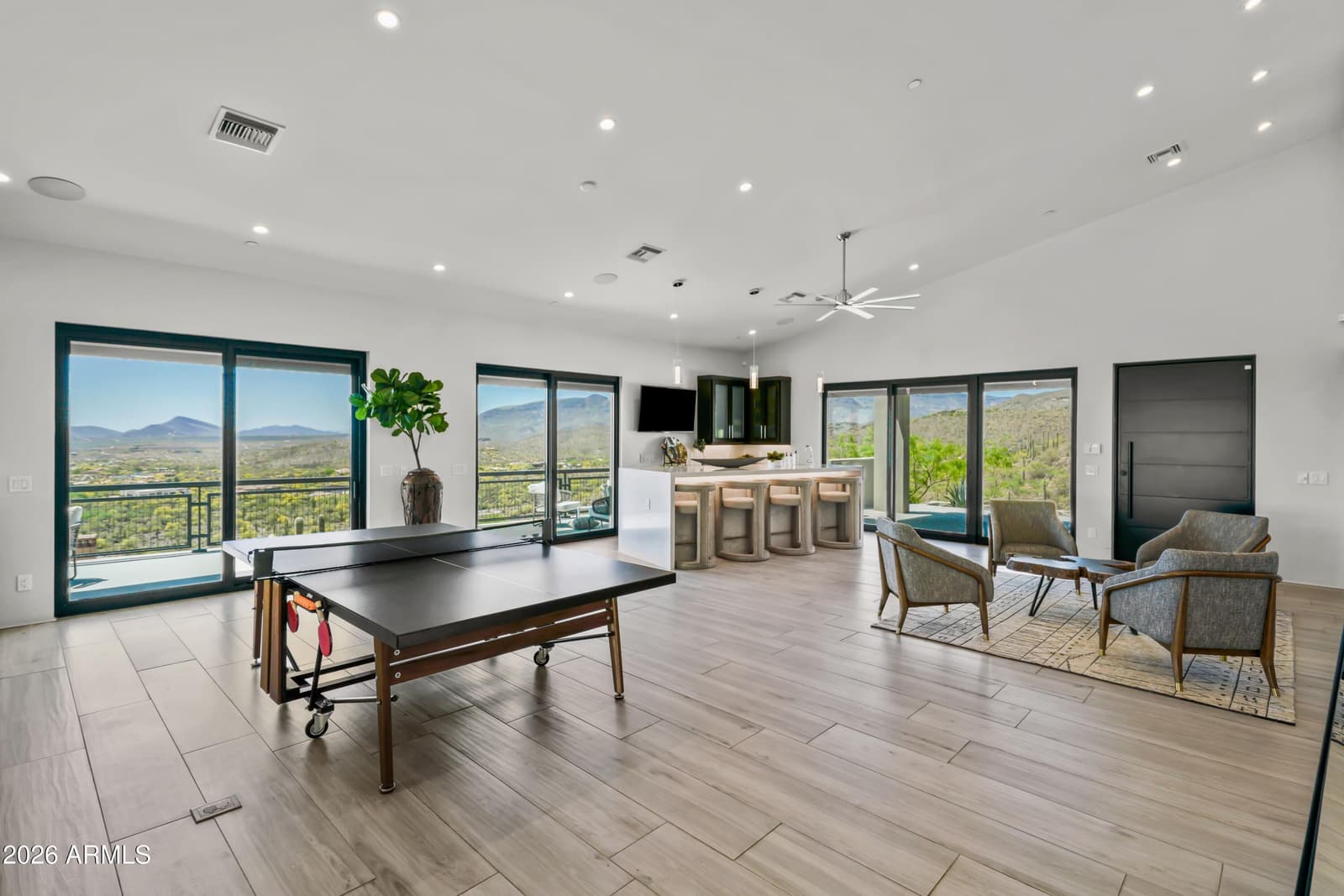 7450 E CONTINENTAL MOUNTAIN ESTATES Drive 1, Cave Creek, AZ 85331 — photo 7 of 33