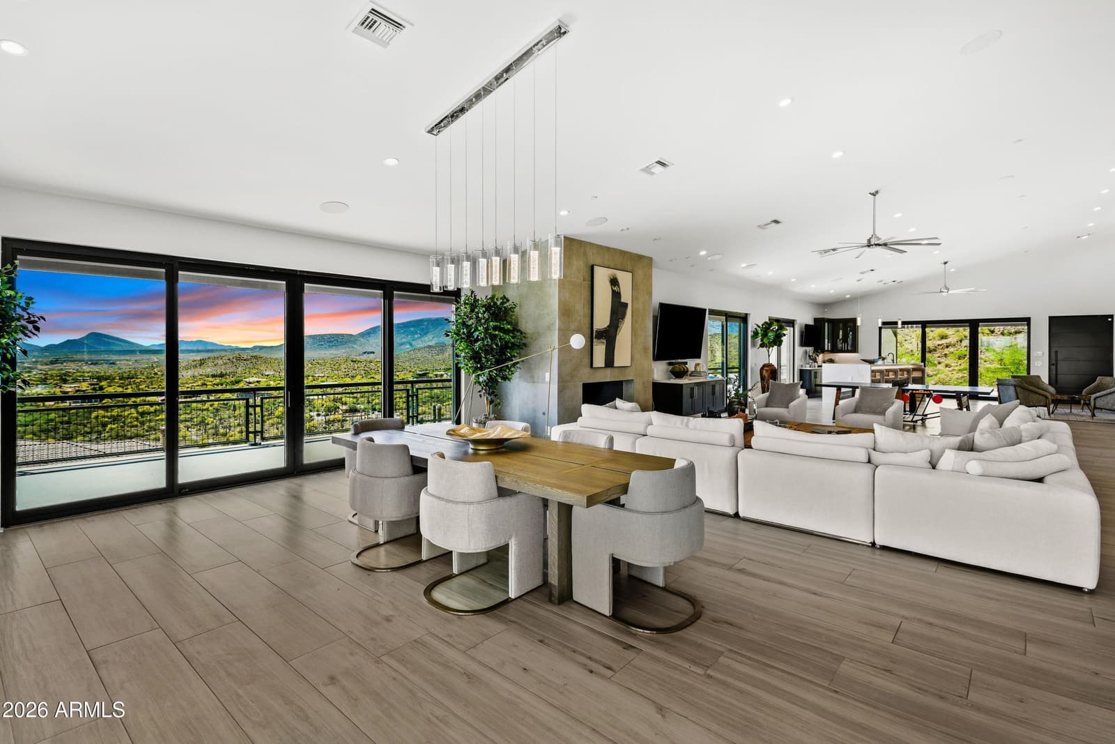 7450 E CONTINENTAL MOUNTAIN ESTATES Drive 1, Cave Creek, AZ 85331 — photo 12 of 33
