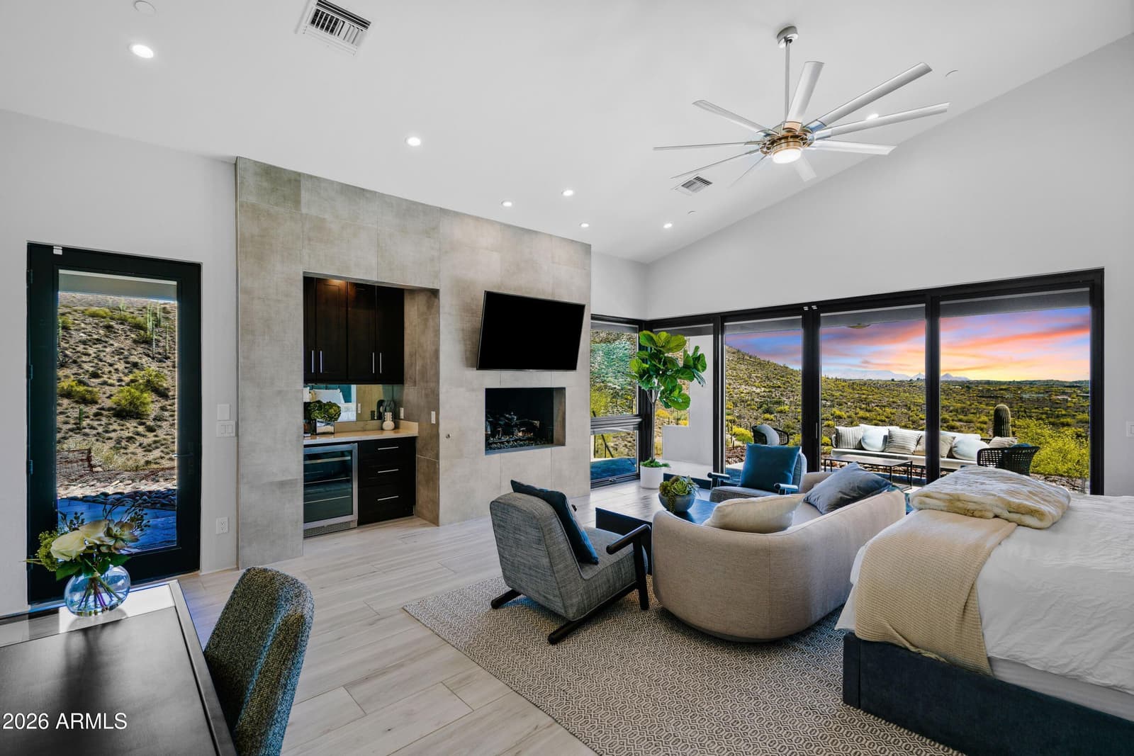 7450 E CONTINENTAL MOUNTAIN ESTATES Drive 1, Cave Creek, AZ 85331 — photo 22 of 33