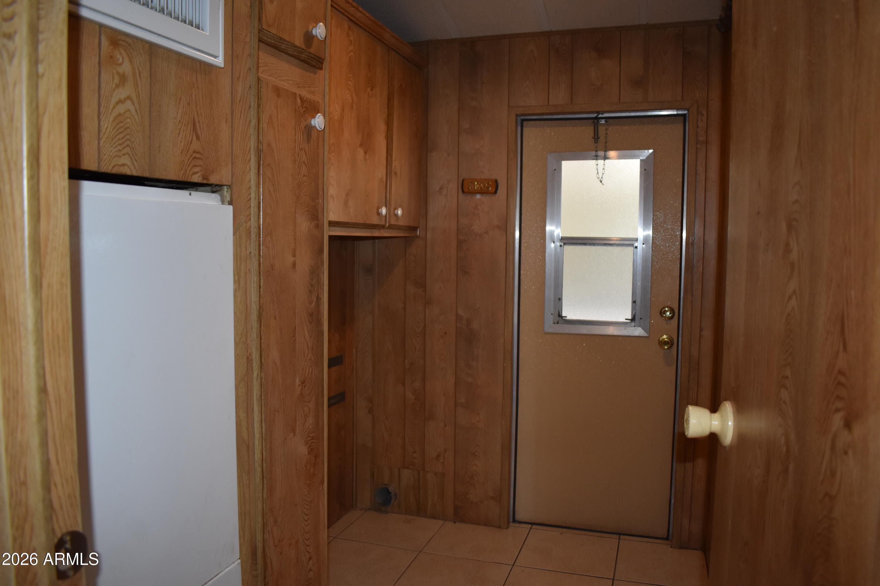 3702 N Iowa Avenue, Florence, AZ 85132 — photo 13 of 46