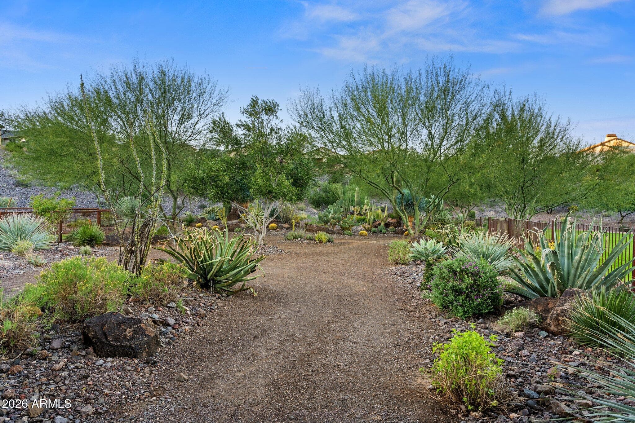 3194 Buckaroo Court, Wickenburg, AZ 85390 — photo 78 of 82