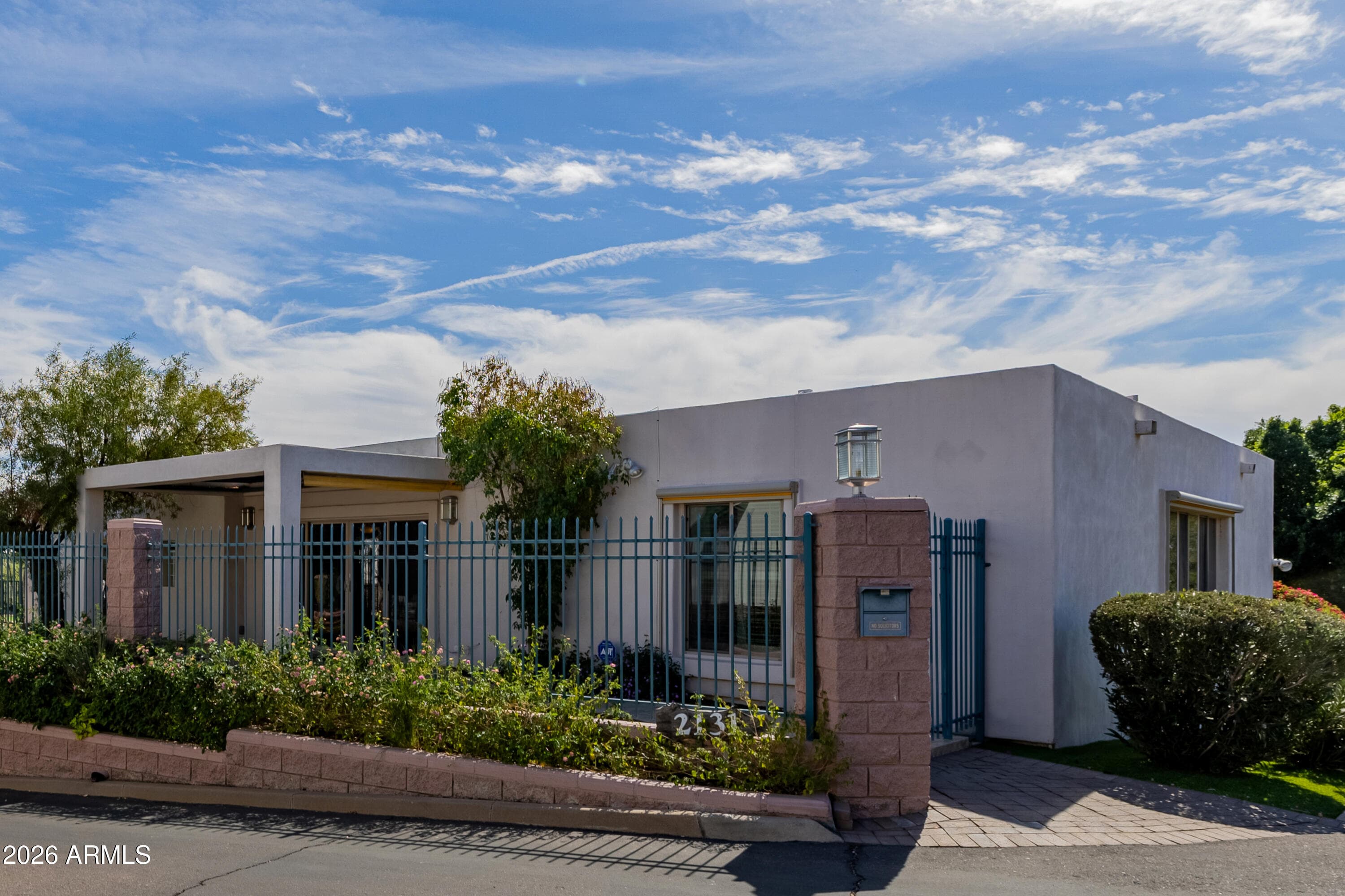 2131 E BETHANY HOME Road, Phoenix, AZ 85016 — photo 13 of 200