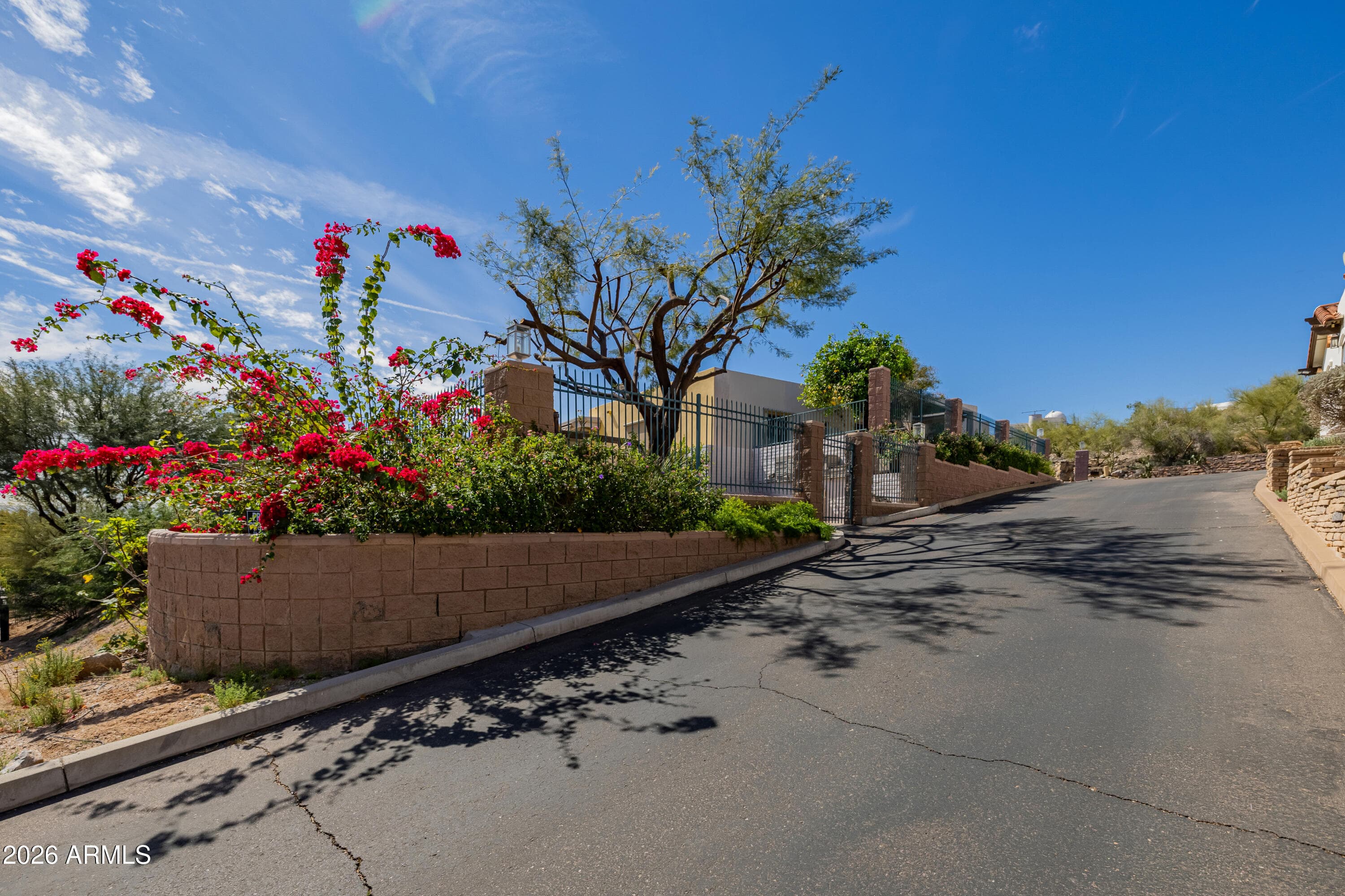 2131 E BETHANY HOME Road, Phoenix, AZ 85016 — photo 14 of 200