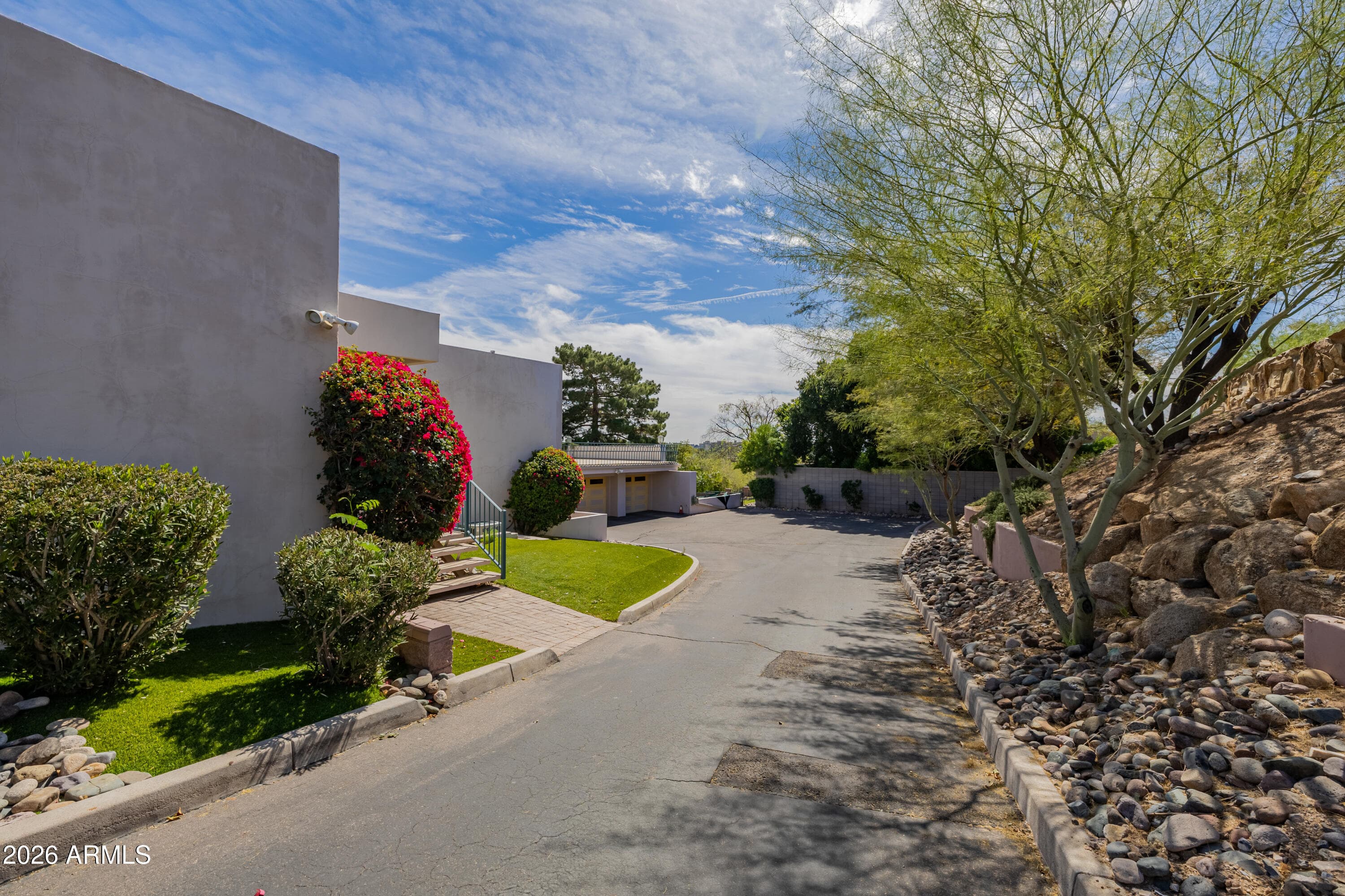 2131 E BETHANY HOME Road, Phoenix, AZ 85016 — photo 16 of 200