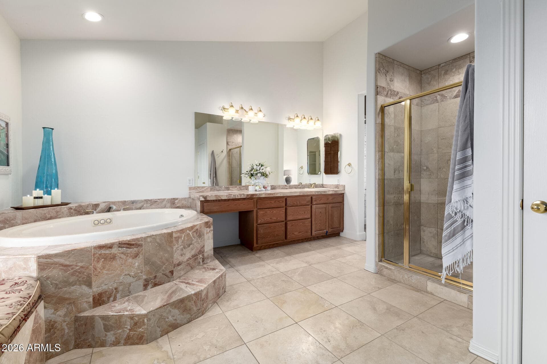 24824 S SIGNAL BUTTE Road, Queen Creek, AZ 85142 — photo 44 of 92