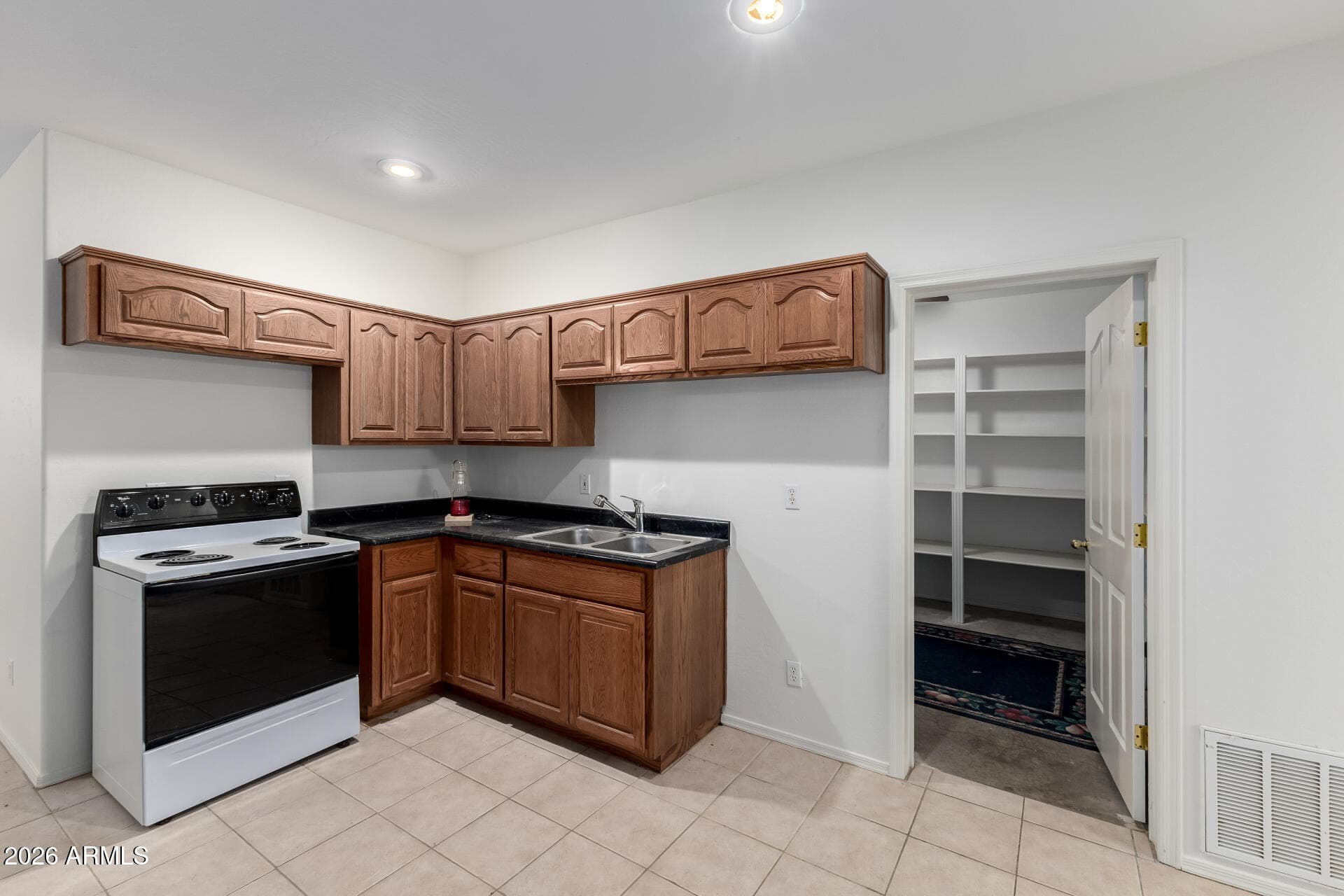 24824 S SIGNAL BUTTE Road, Queen Creek, AZ 85142 — photo 56 of 92