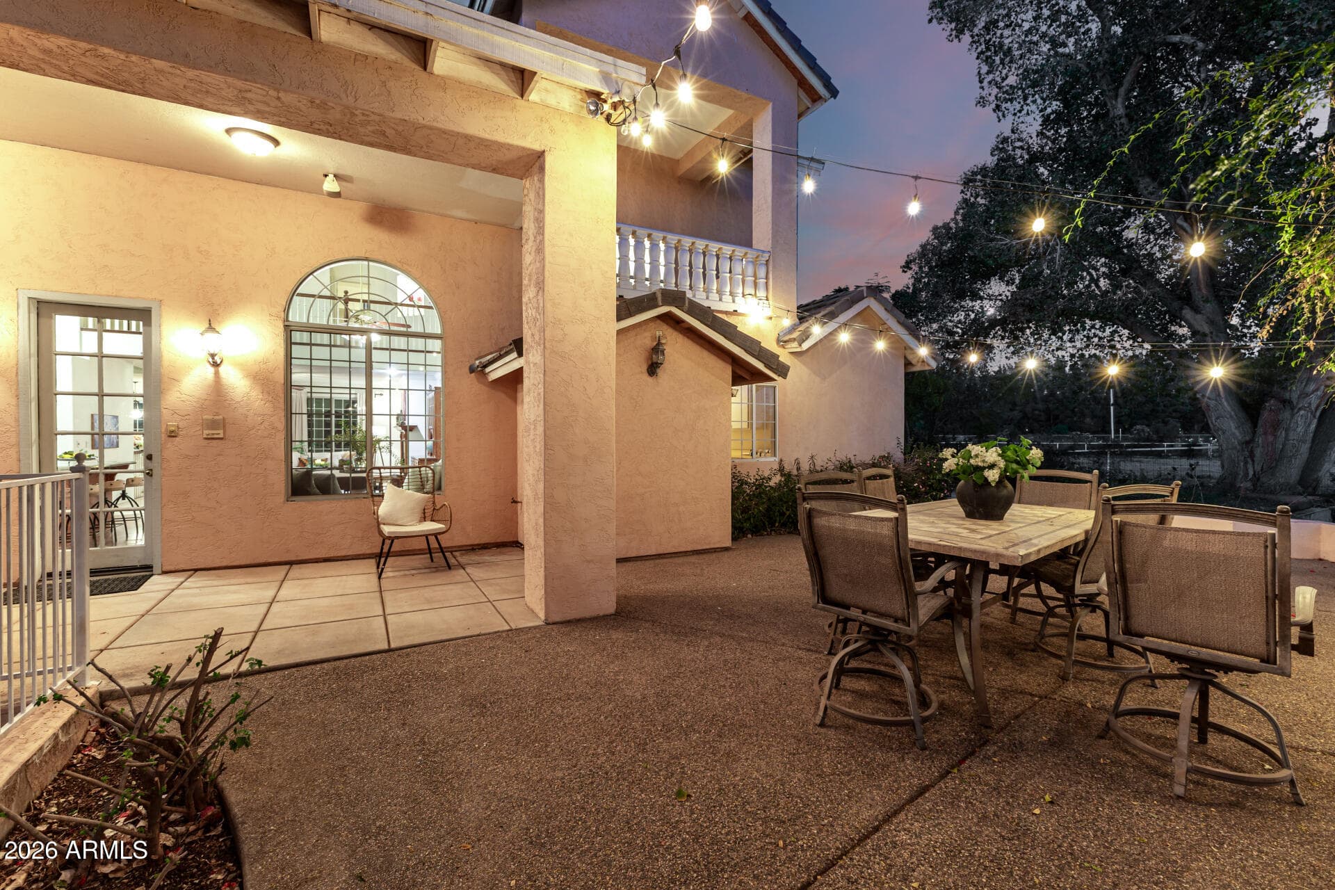 24824 S SIGNAL BUTTE Road, Queen Creek, AZ 85142 — photo 21 of 92