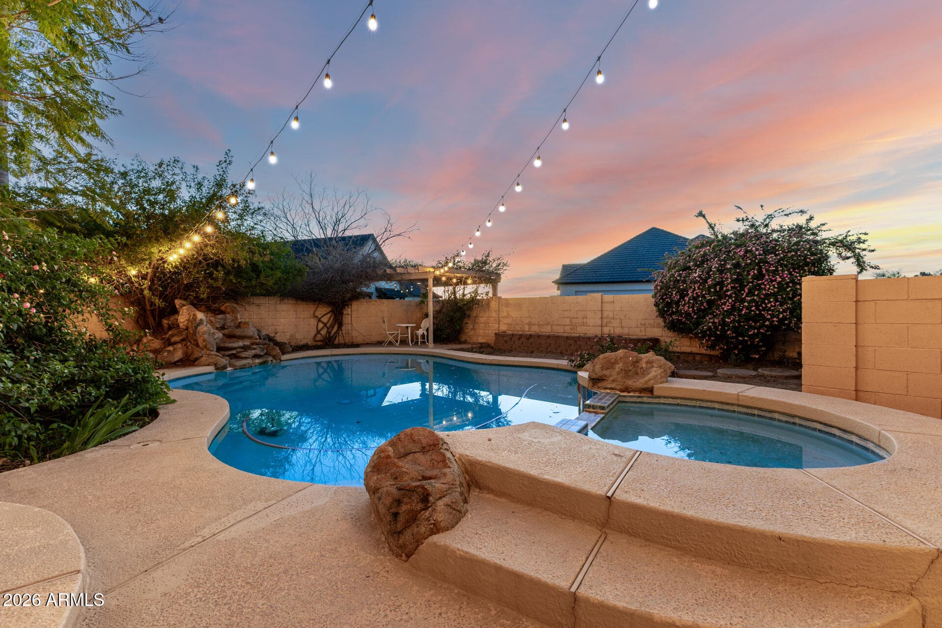 24824 S SIGNAL BUTTE Road, Queen Creek, AZ 85142 — photo 78 of 92