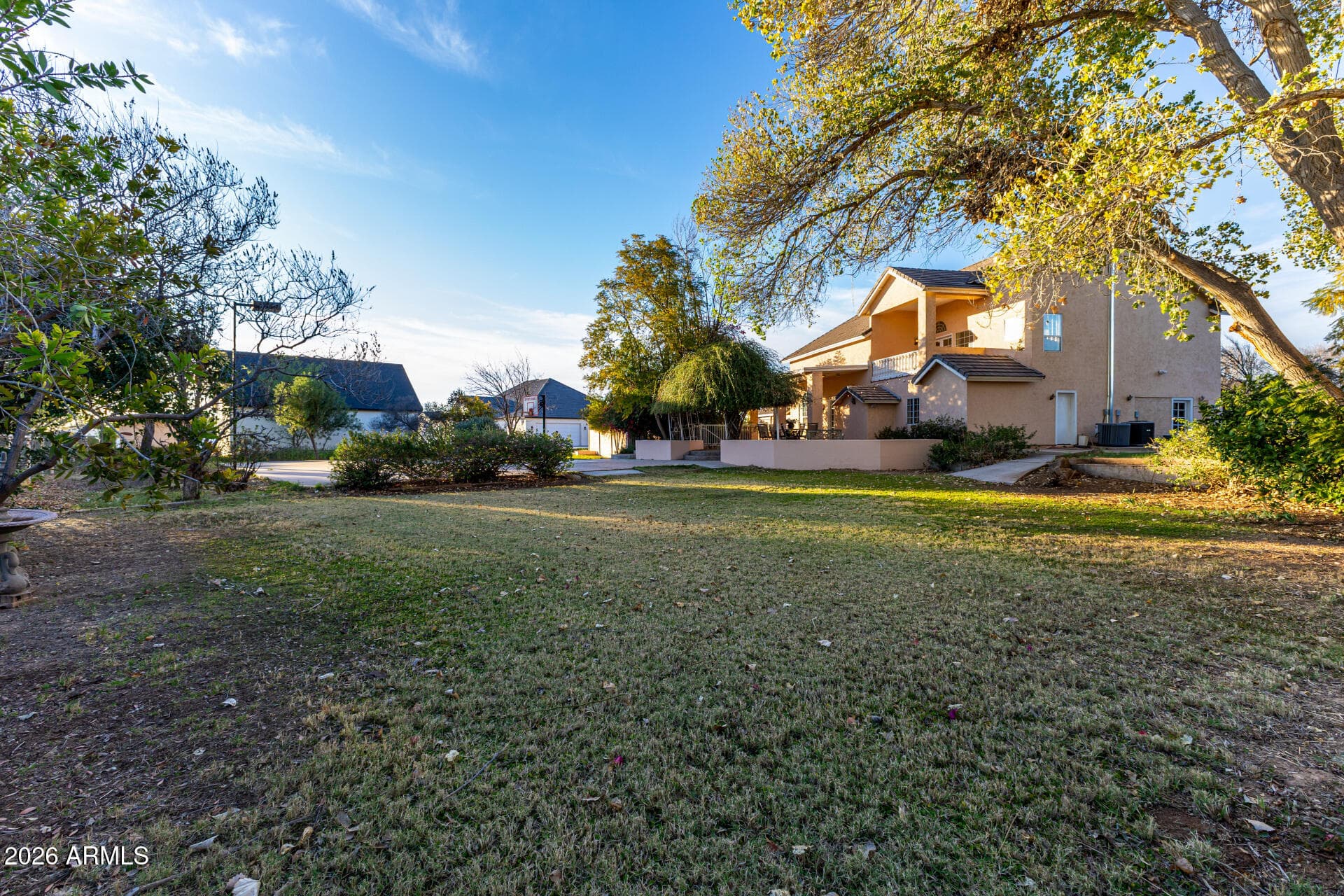 24824 S SIGNAL BUTTE Road, Queen Creek, AZ 85142 — photo 84 of 92