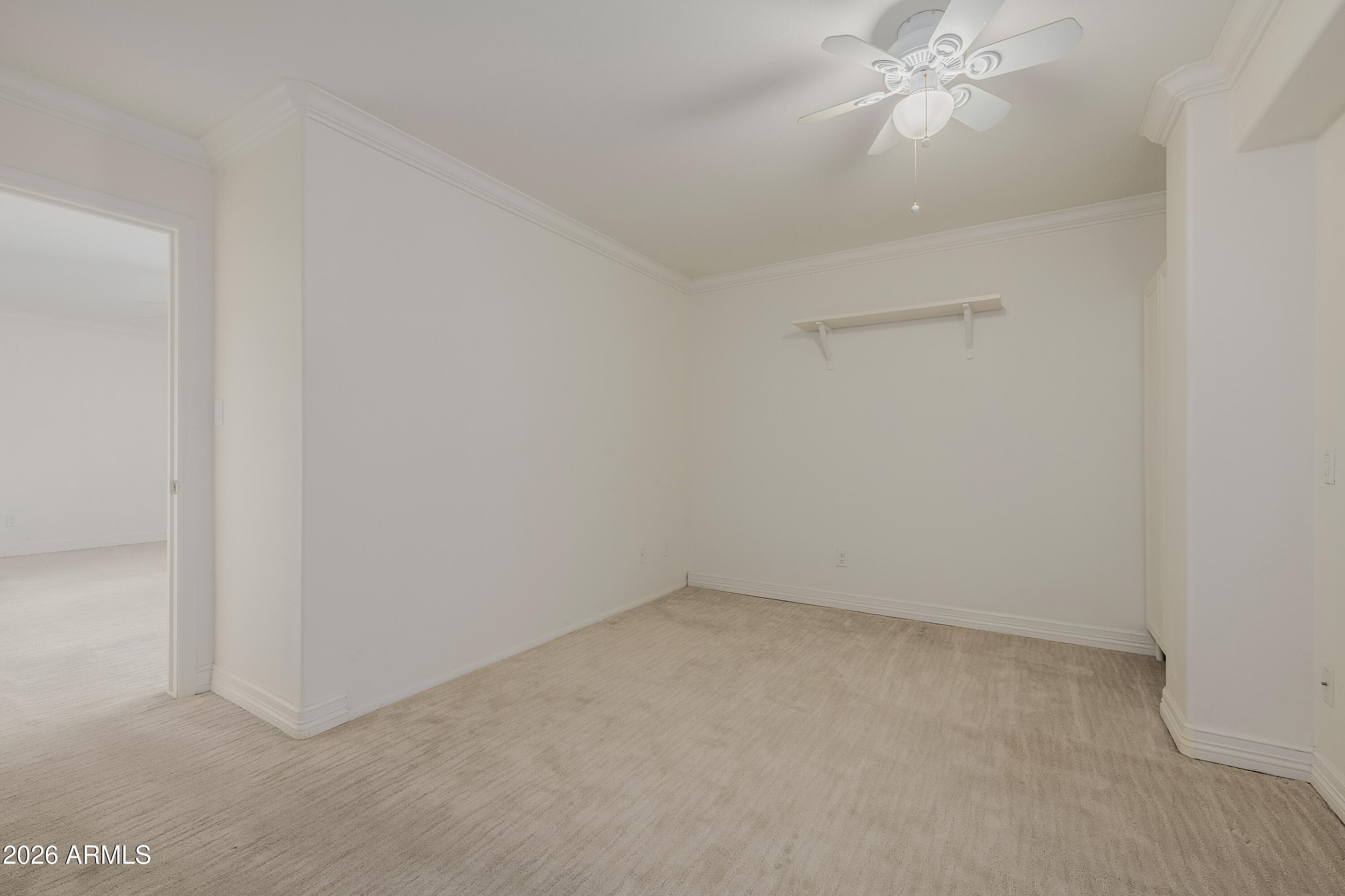 2131 E BETHANY HOME Road, Phoenix, AZ 85016 — photo 57 of 200
