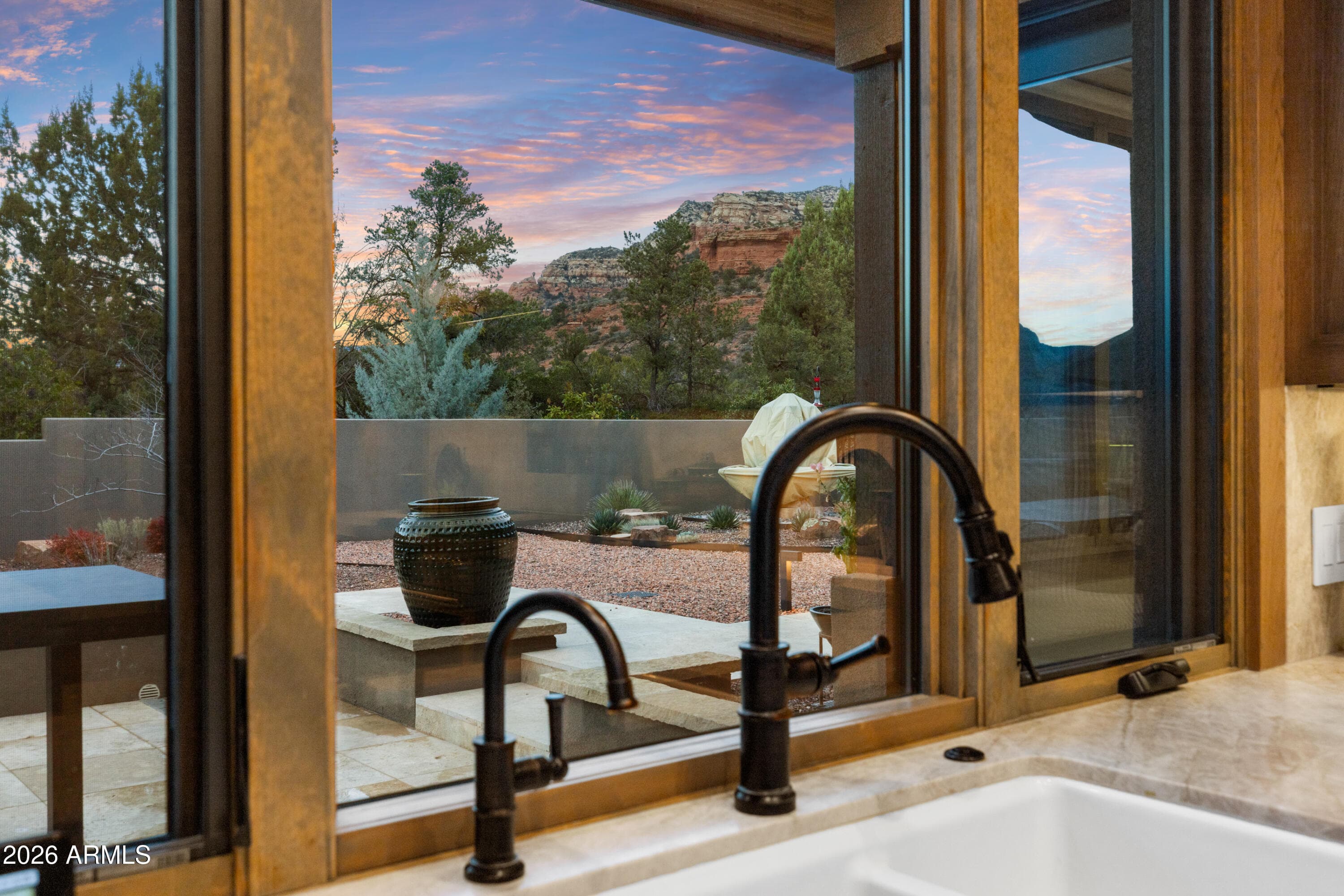 5 Evergreen Drive, Sedona, AZ 86336 — photo 11 of 40